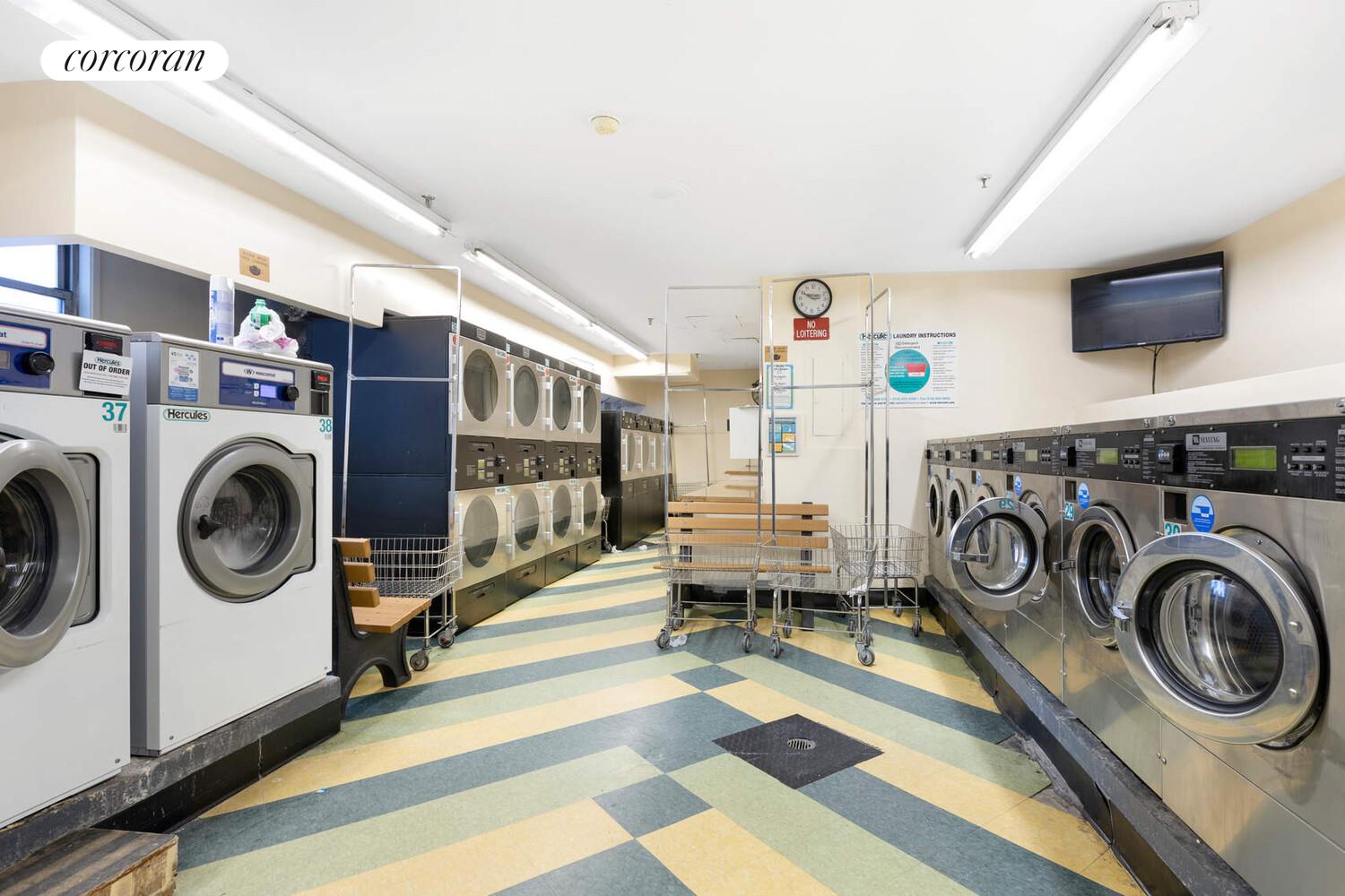 #15 photo, 1655 FLATBUSH Avenue, Бруклин ‖ East Flatbush , NY 11210