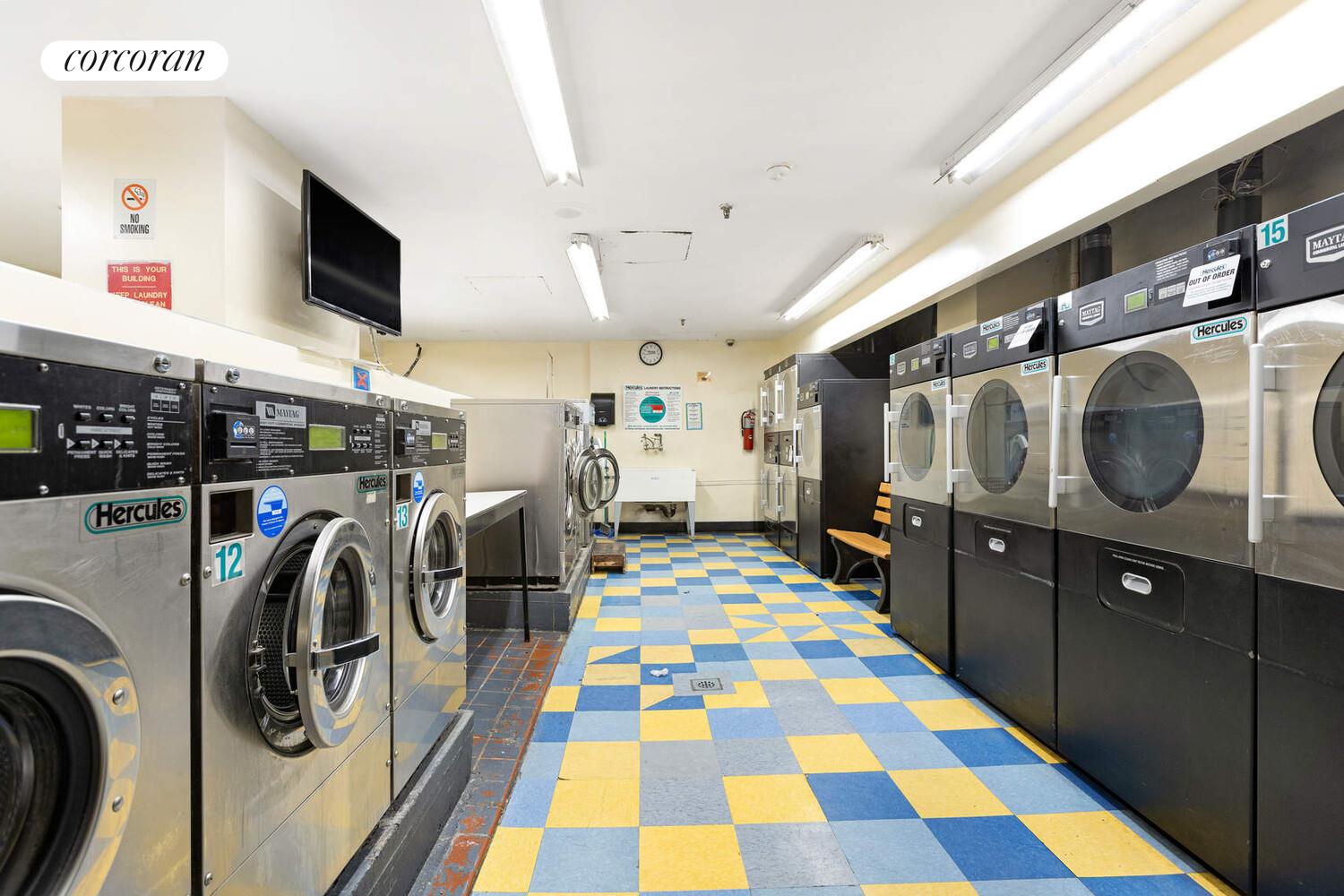 #16 photo, 1655 FLATBUSH Avenue, Бруклин ‖ East Flatbush , NY 11210