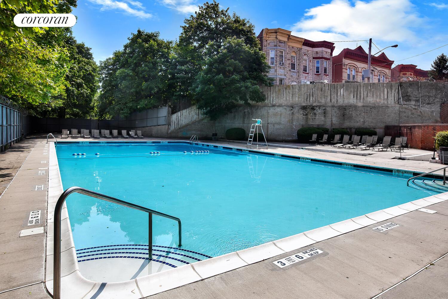 #18 photo, 1655 FLATBUSH Avenue, Бруклин ‖ East Flatbush , NY 11210