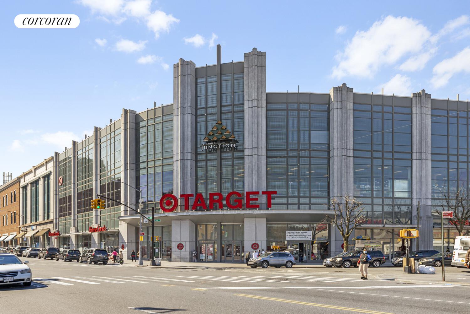 #20 photo, 1655 FLATBUSH Avenue, Бруклин ‖ East Flatbush , NY 11210