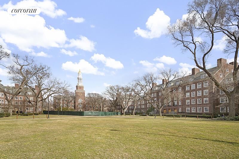 #21 photo, 1655 FLATBUSH Avenue, Бруклин ‖ East Flatbush , NY 11210