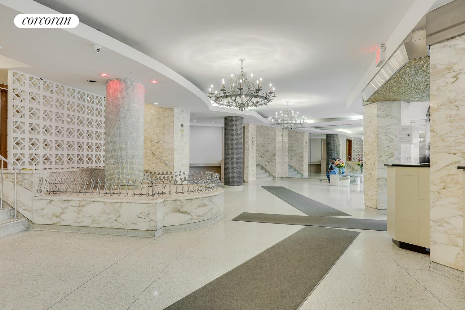 #4 photo, 1655 FLATBUSH Avenue, Бруклин ‖ East Flatbush , NY 11210