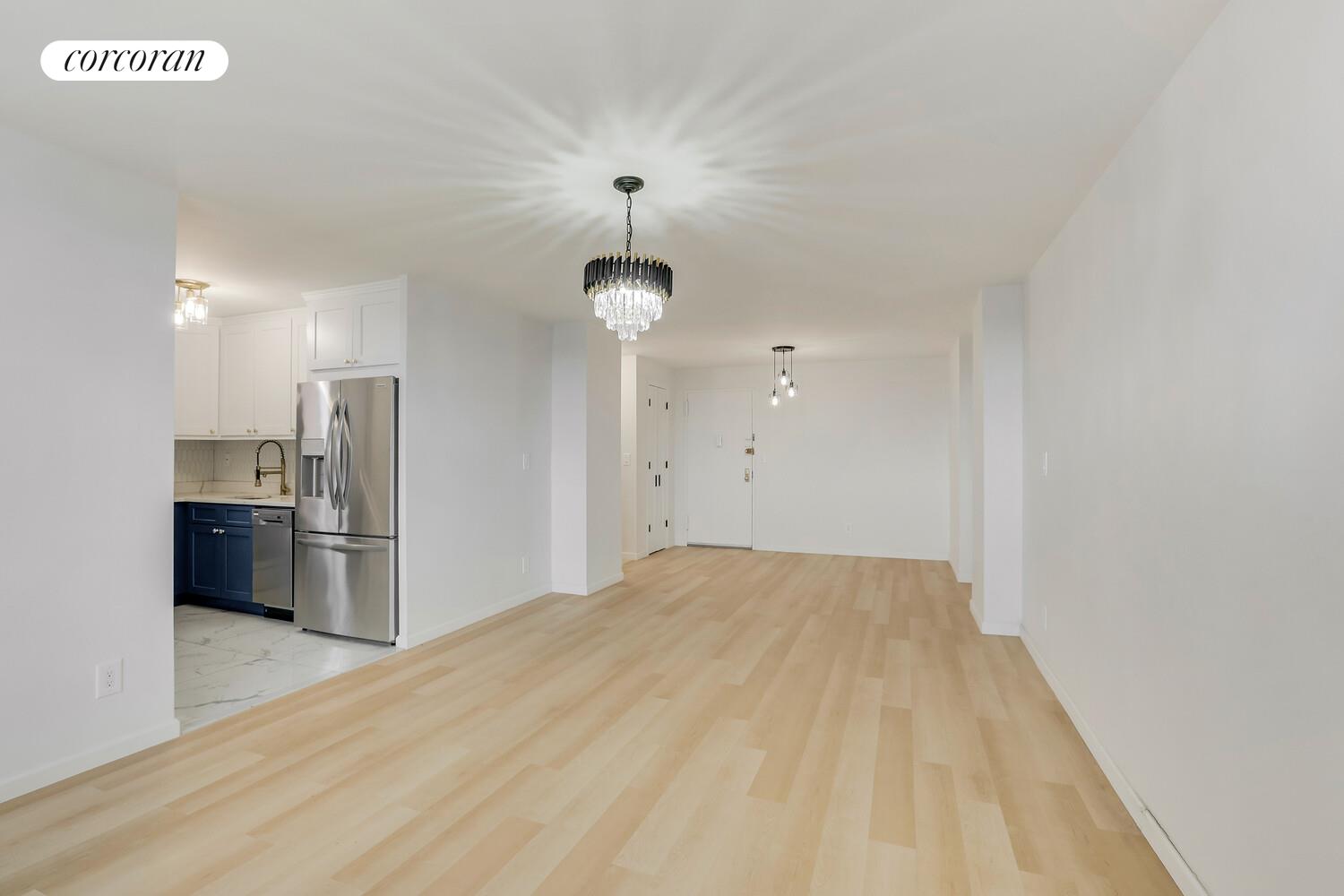 #5 photo, 1655 FLATBUSH Avenue, Бруклин ‖ East Flatbush , NY 11210