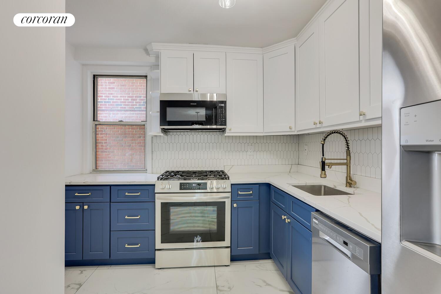 #6 photo, 1655 FLATBUSH Avenue, Бруклин ‖ East Flatbush , NY 11210