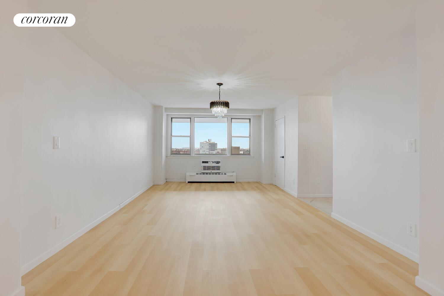 #7 photo, 1655 FLATBUSH Avenue, Бруклин ‖ East Flatbush , NY 11210