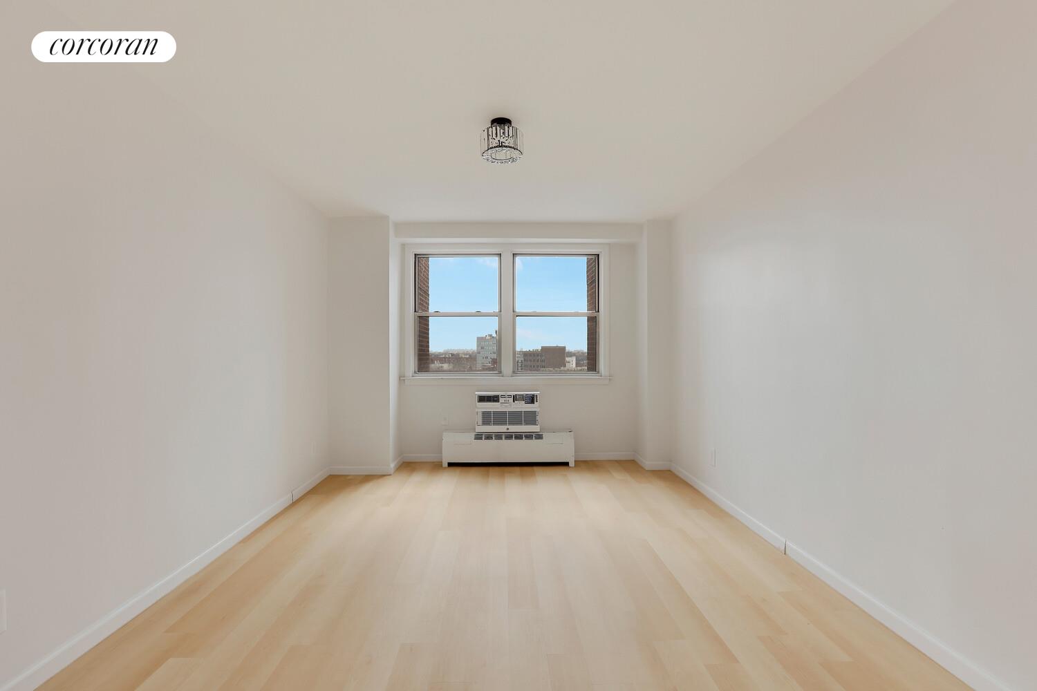 #8 photo, 1655 FLATBUSH Avenue, Бруклин ‖ East Flatbush , NY 11210