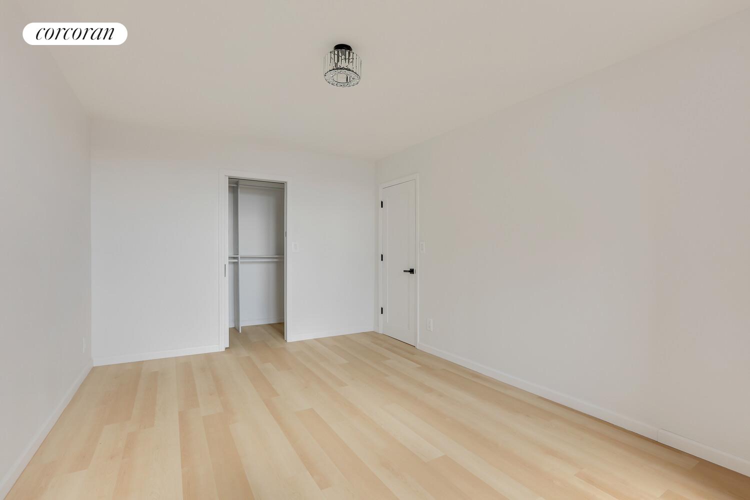 #9 photo, 1655 FLATBUSH Avenue, Бруклин ‖ East Flatbush , NY 11210