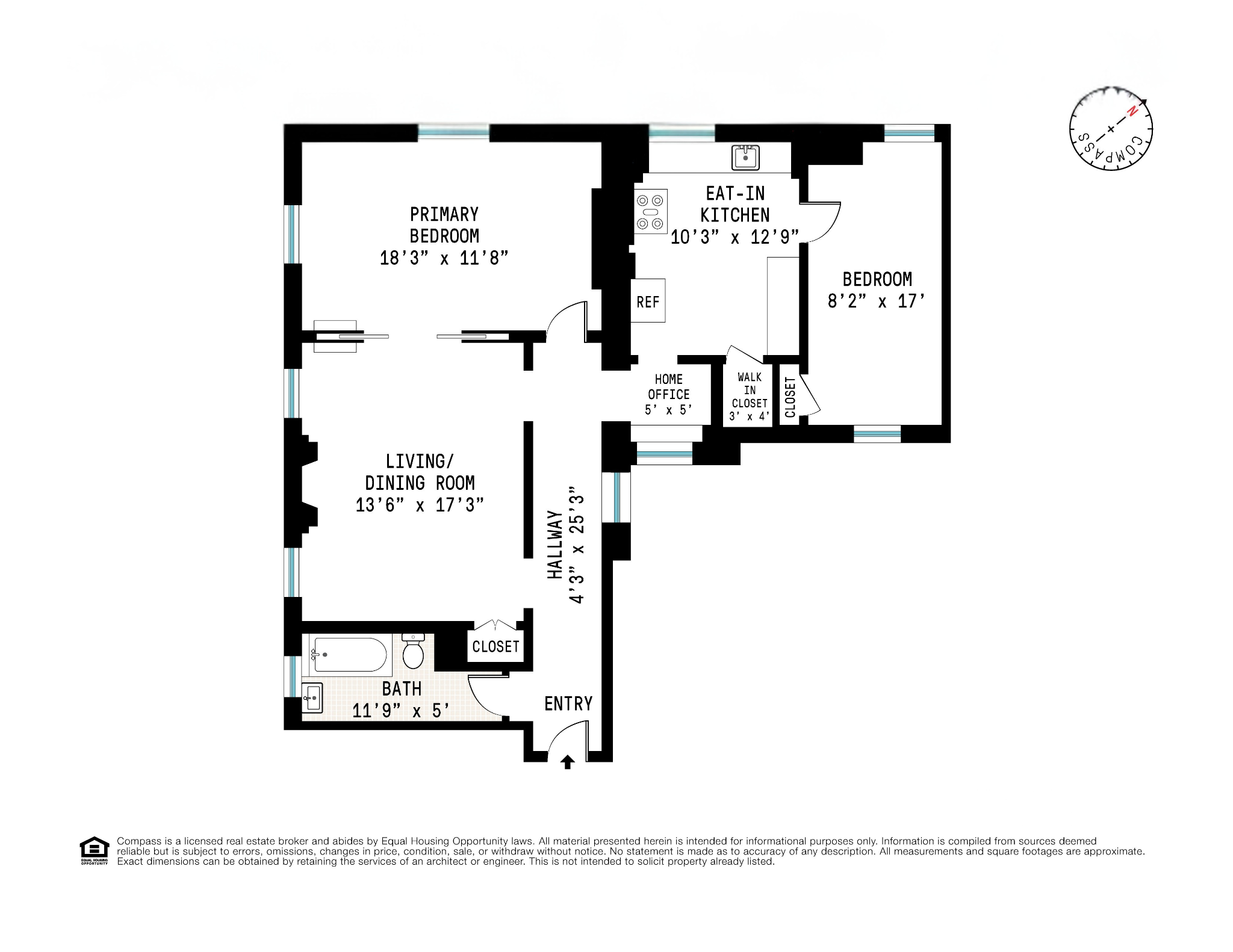 #2 photo, 35 Mount Morris Park W, Манхэттен ‖ Harlem , NY 10027