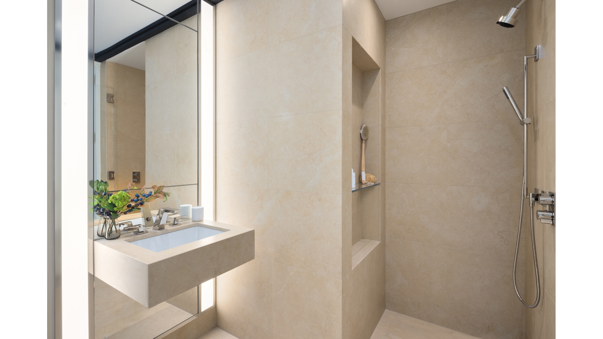 #11 photo, 53 W 53RD Street, Манхэттен ‖ Midtown , NY 10019