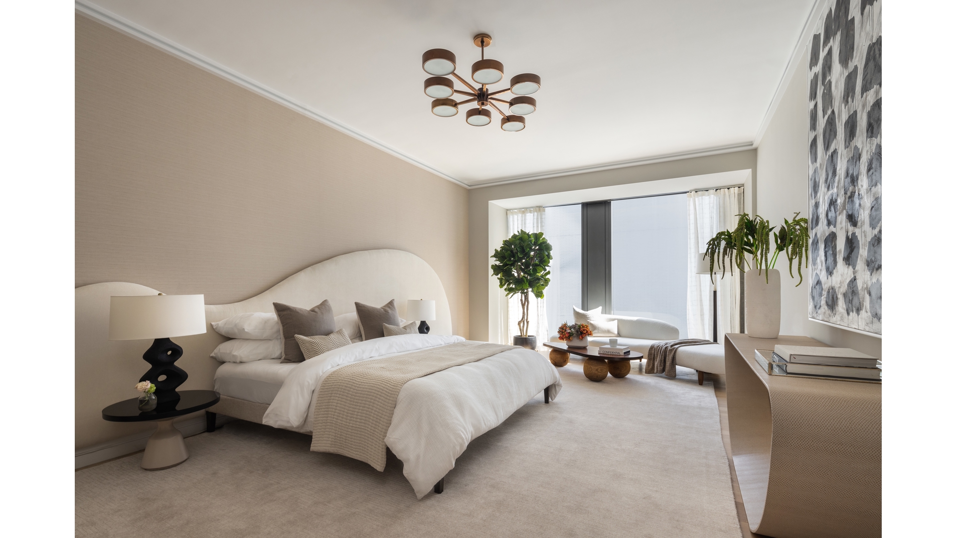 #6 photo, 53 W 53RD Street, Манхэттен ‖ Midtown , NY 10019