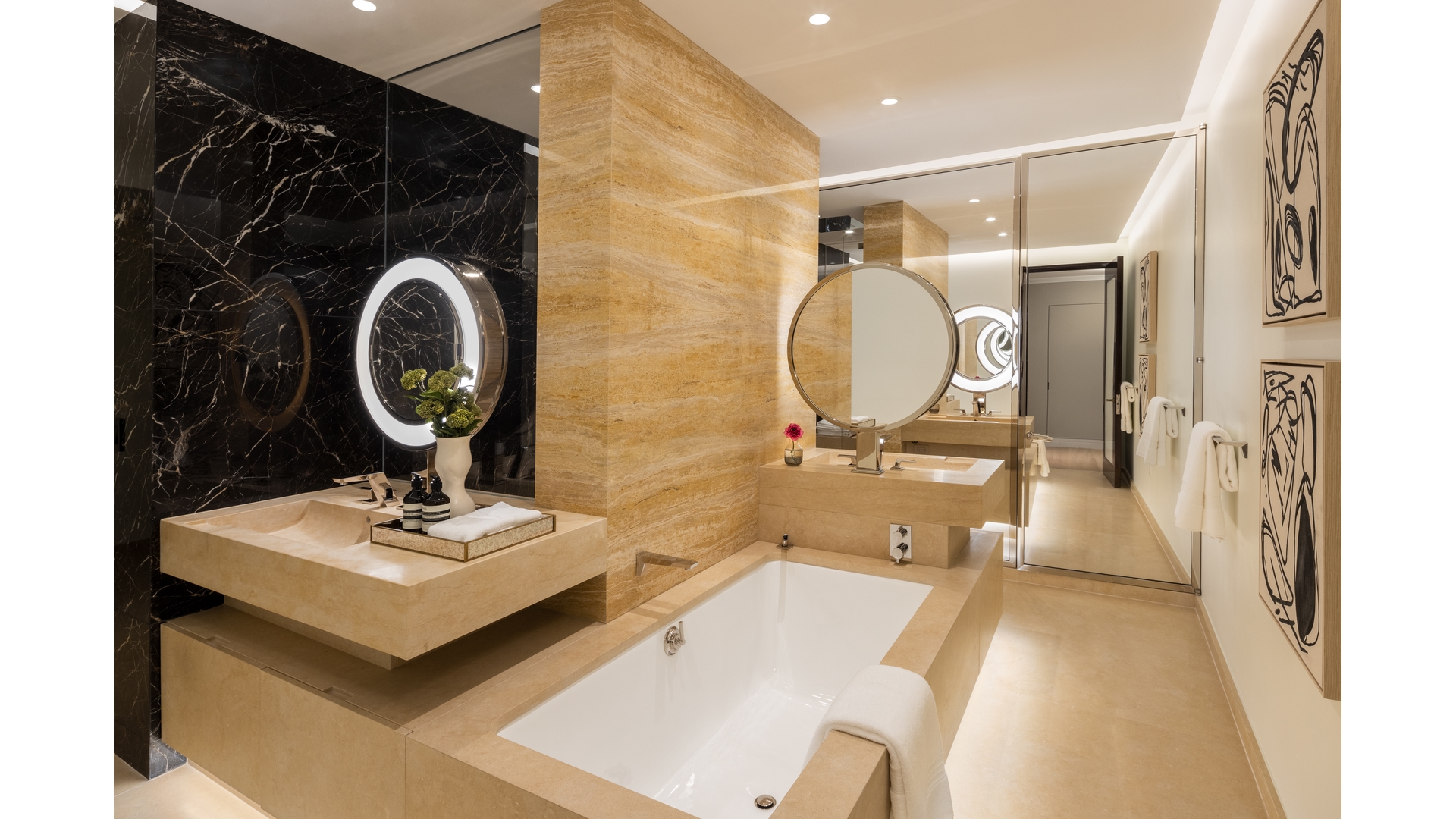 #8 photo, 53 W 53RD Street, Манхэттен ‖ Midtown , NY 10019