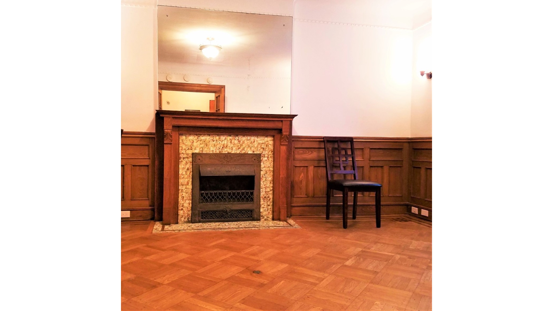 #14 photo, Brooklyn, Park Slope , NY 11215