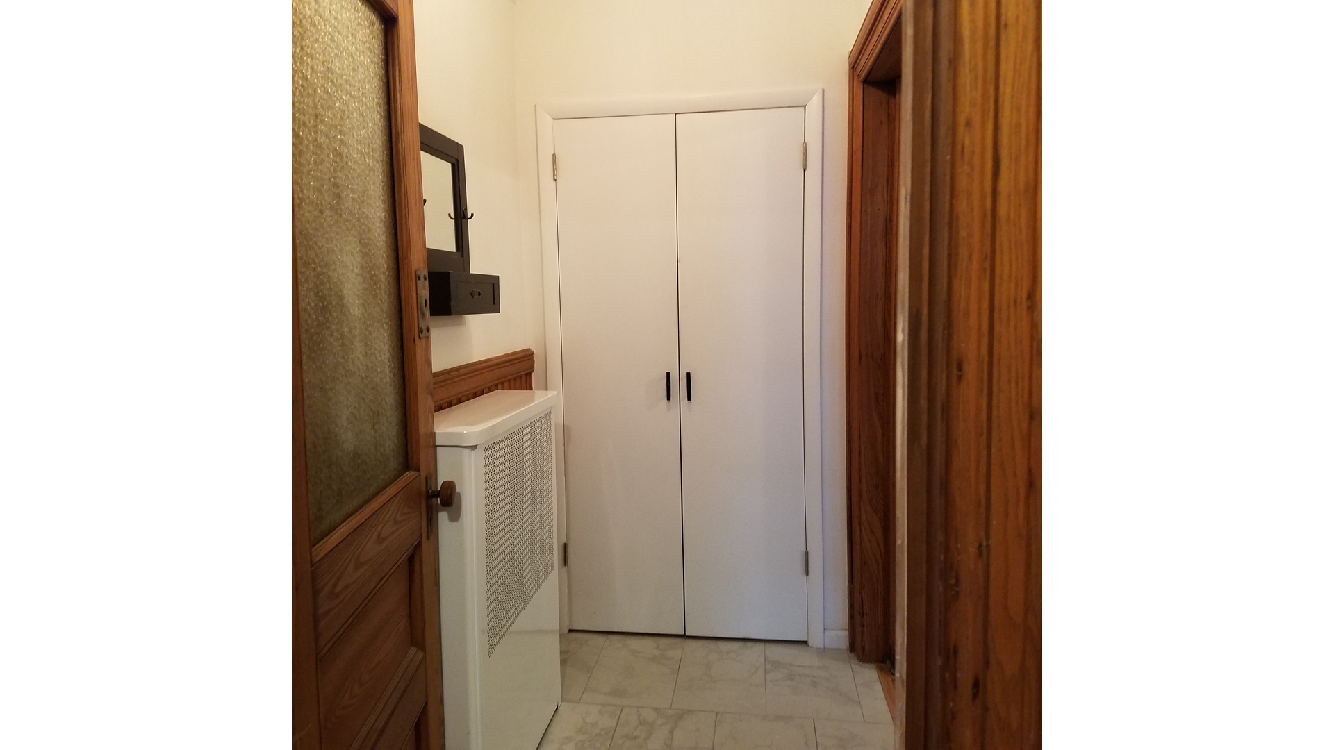 #2 photo, Brooklyn, Park Slope , NY 11215