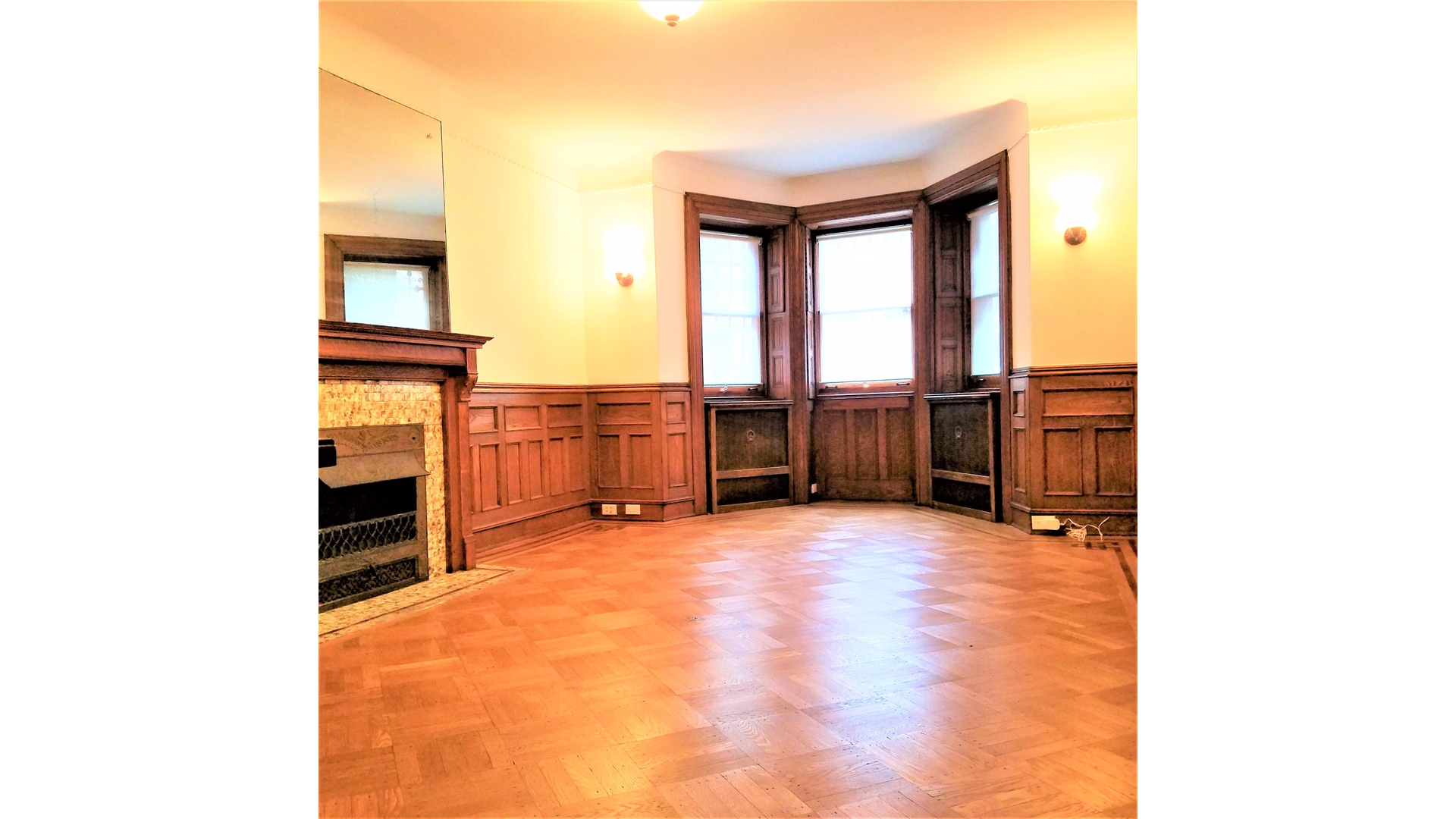 #3 photo, Brooklyn, Park Slope , NY 11215