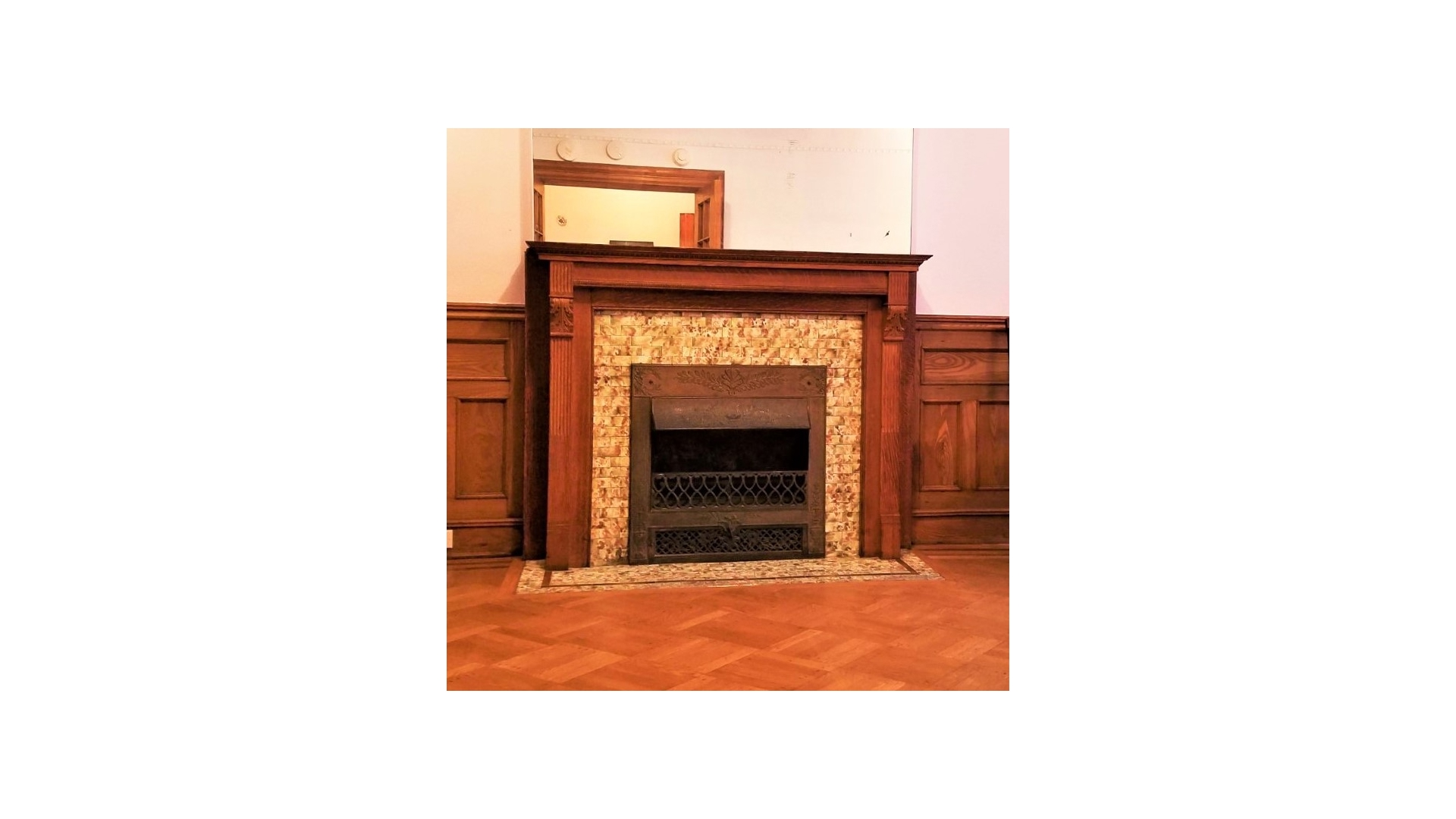 #5 photo, Brooklyn, Park Slope , NY 11215