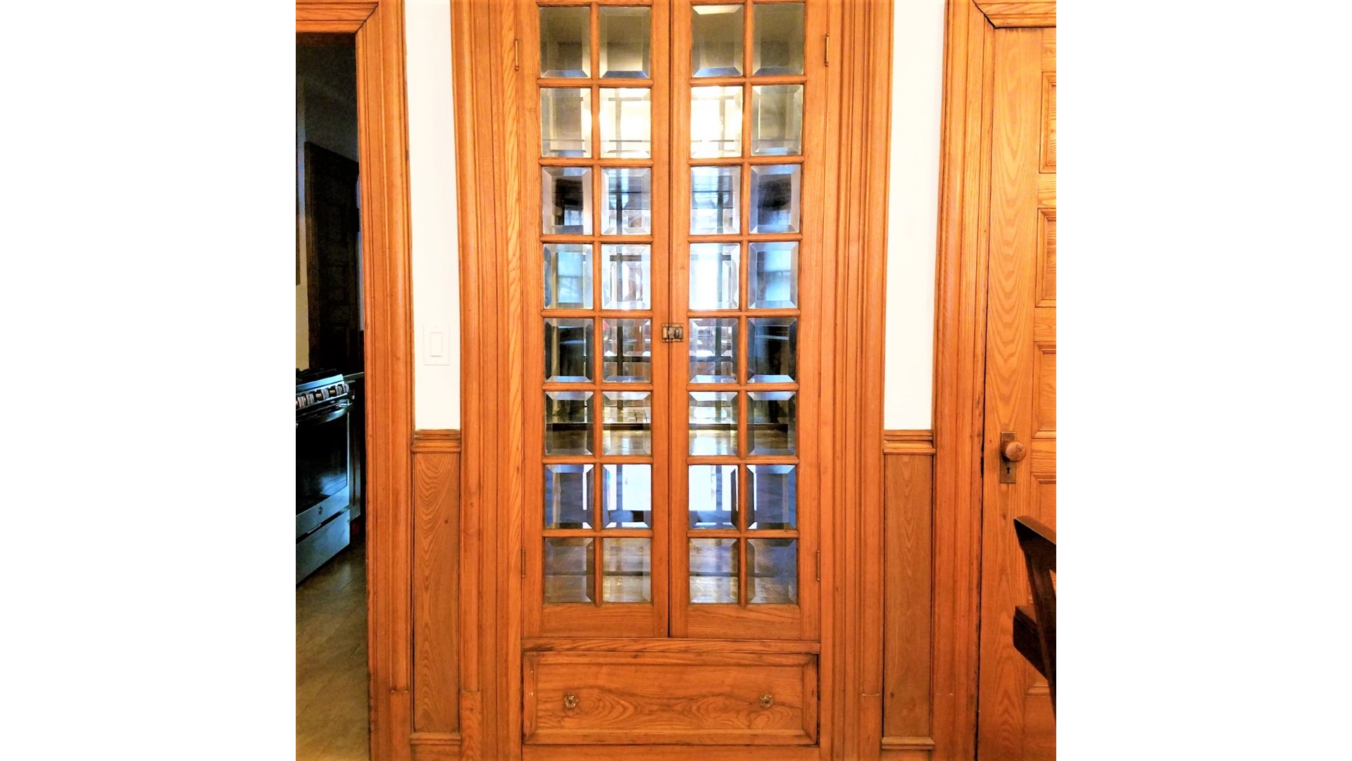 #6 photo, Brooklyn, Park Slope , NY 11215