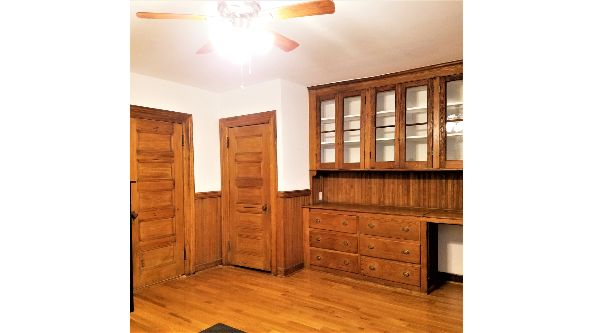 #8 photo, Brooklyn, Park Slope , NY 11215