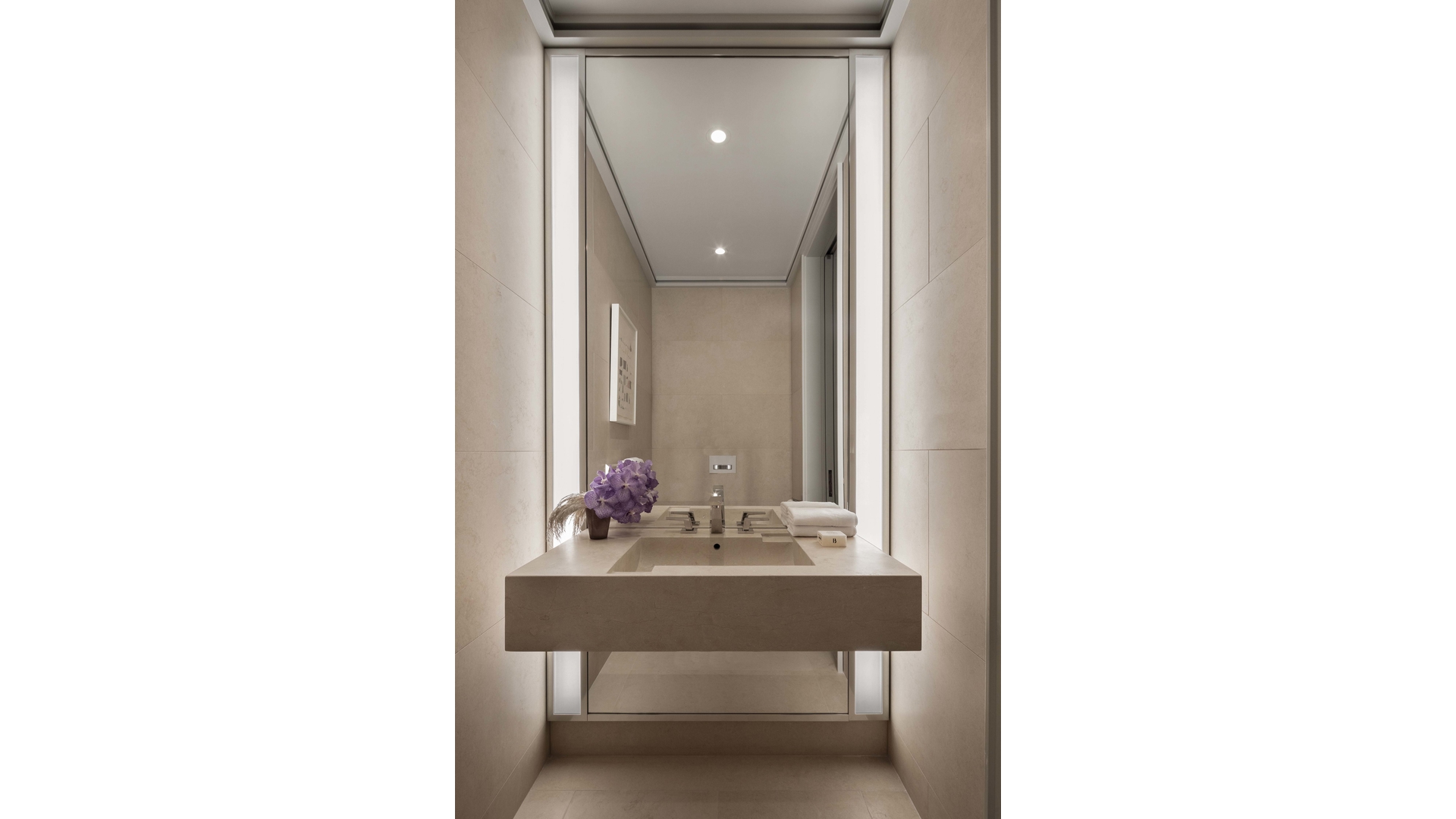 #10 photo, 53 W 53RD Street, Midtown , NY 10019