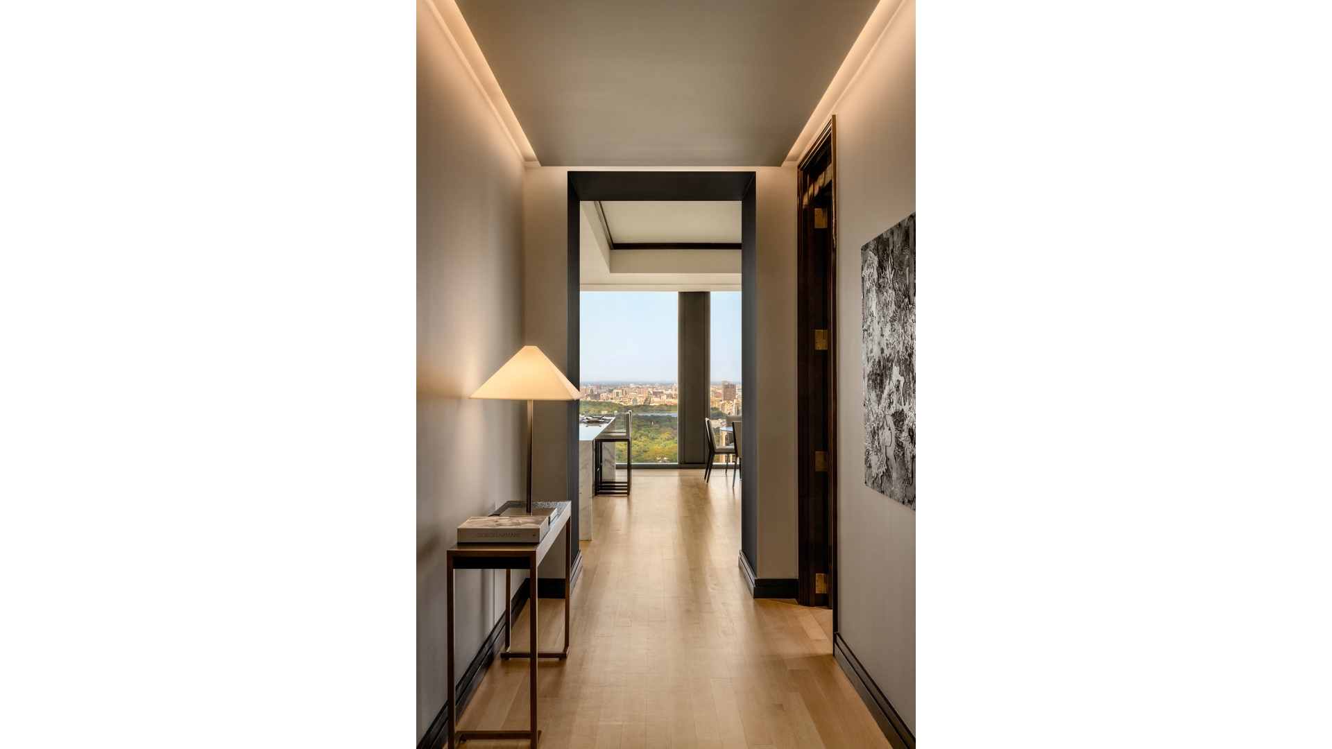 #1 photo, 53 W 53RD Street, Midtown , NY 10019