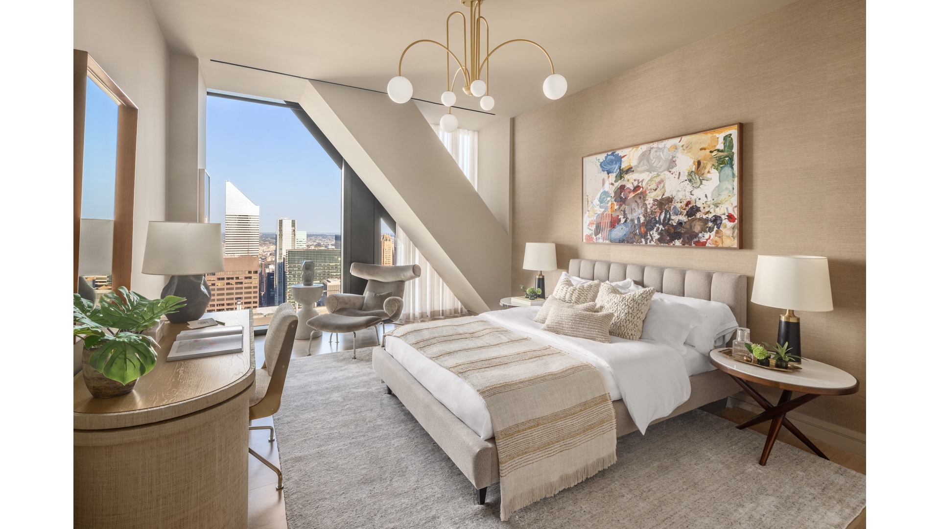 #10 photo, 53 W 53RD Street, Midtown , NY 10019