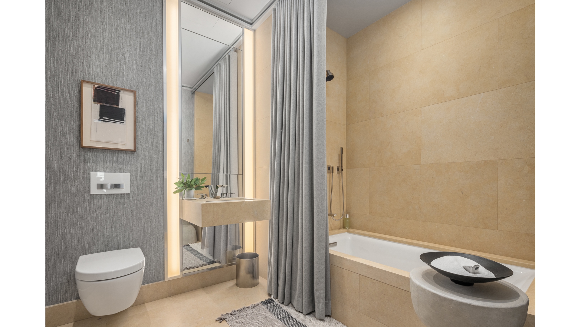 #11 photo, 53 W 53RD Street, Midtown , NY 10019