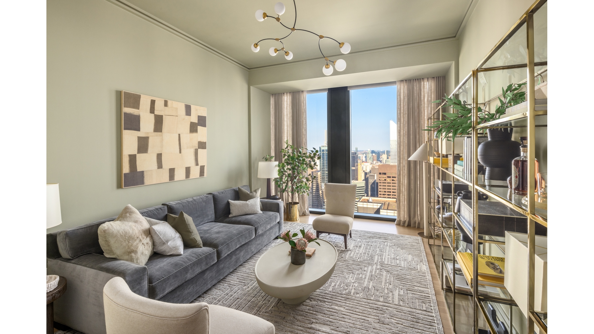 #12 photo, 53 W 53RD Street, Midtown , NY 10019