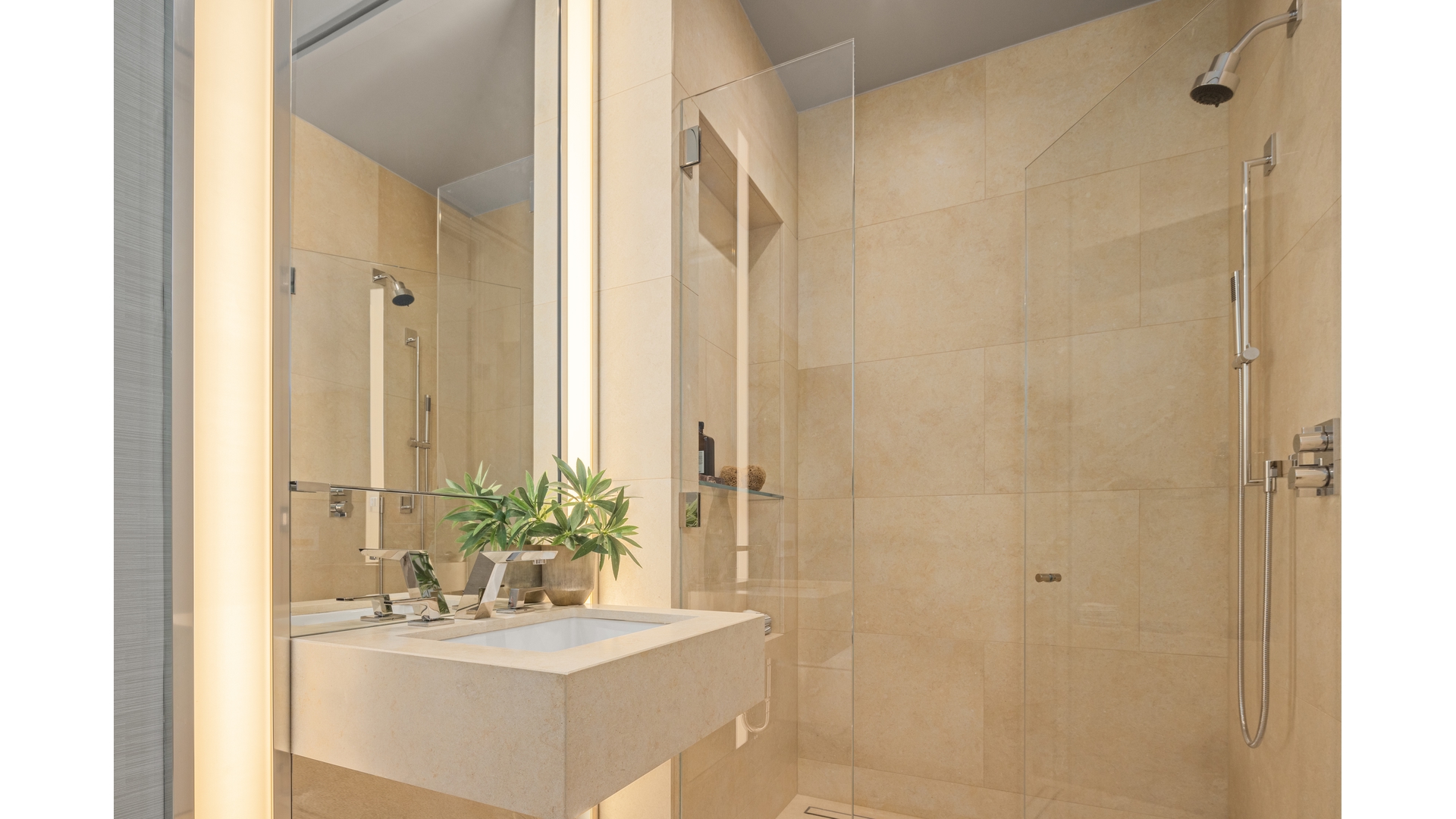 #13 photo, 53 W 53RD Street, Midtown , NY 10019