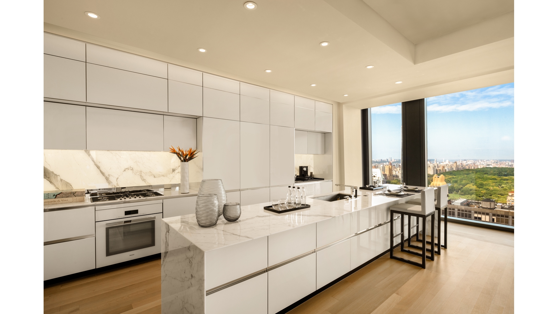 #3 photo, 53 W 53RD Street, Midtown , NY 10019