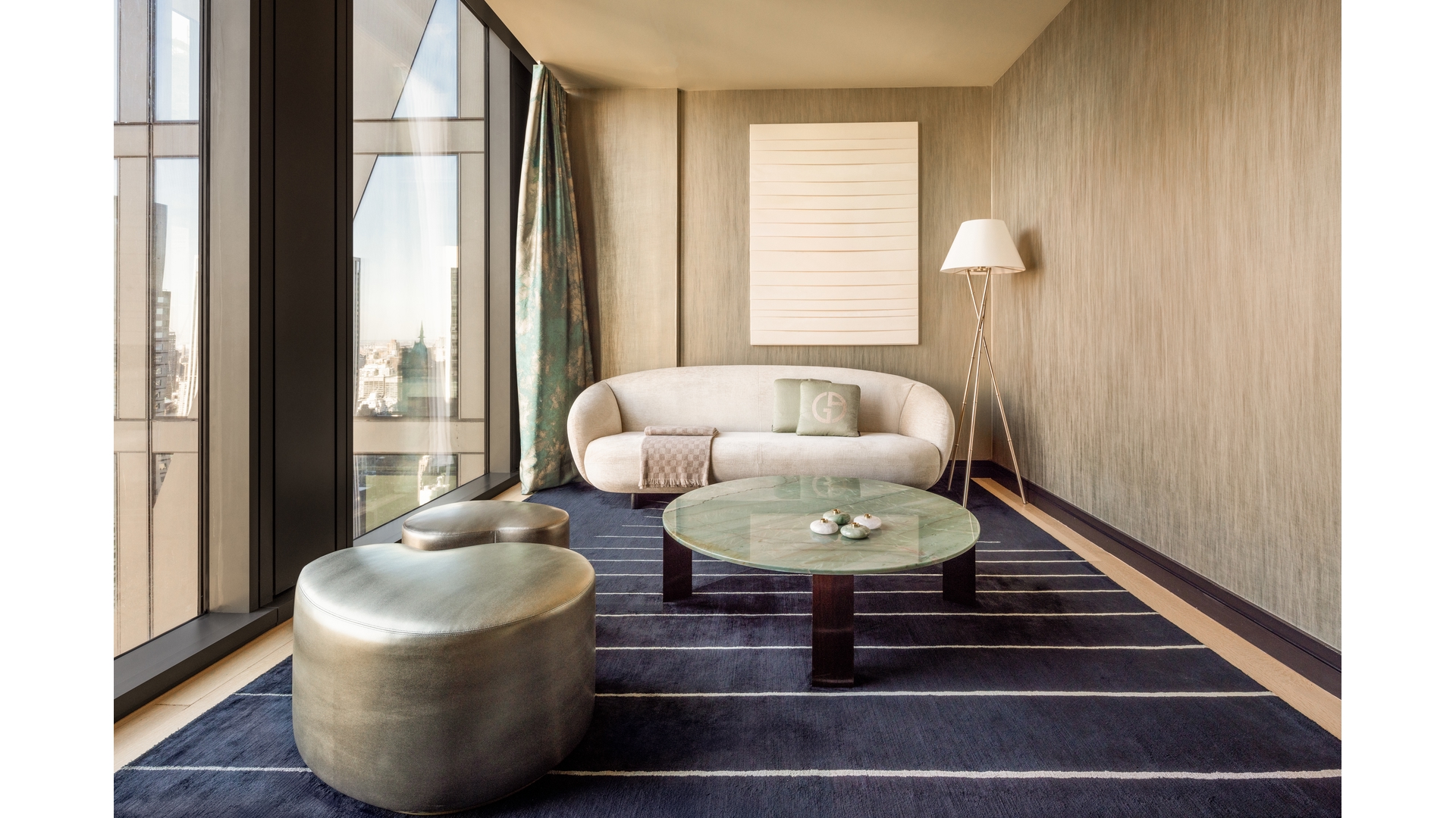 #6 photo, 53 W 53RD Street, Midtown , NY 10019