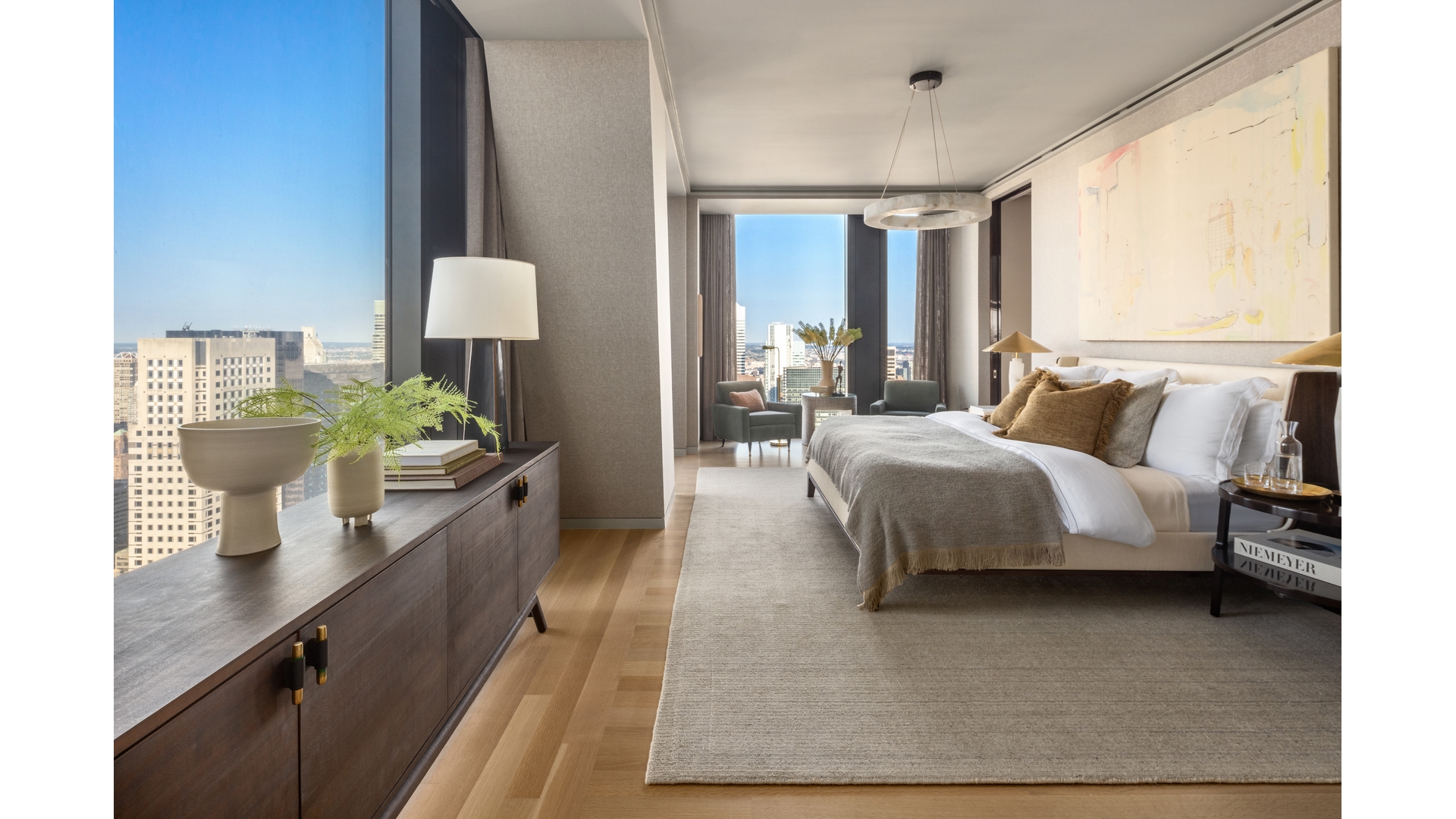 #8 photo, 53 W 53RD Street, Midtown , NY 10019