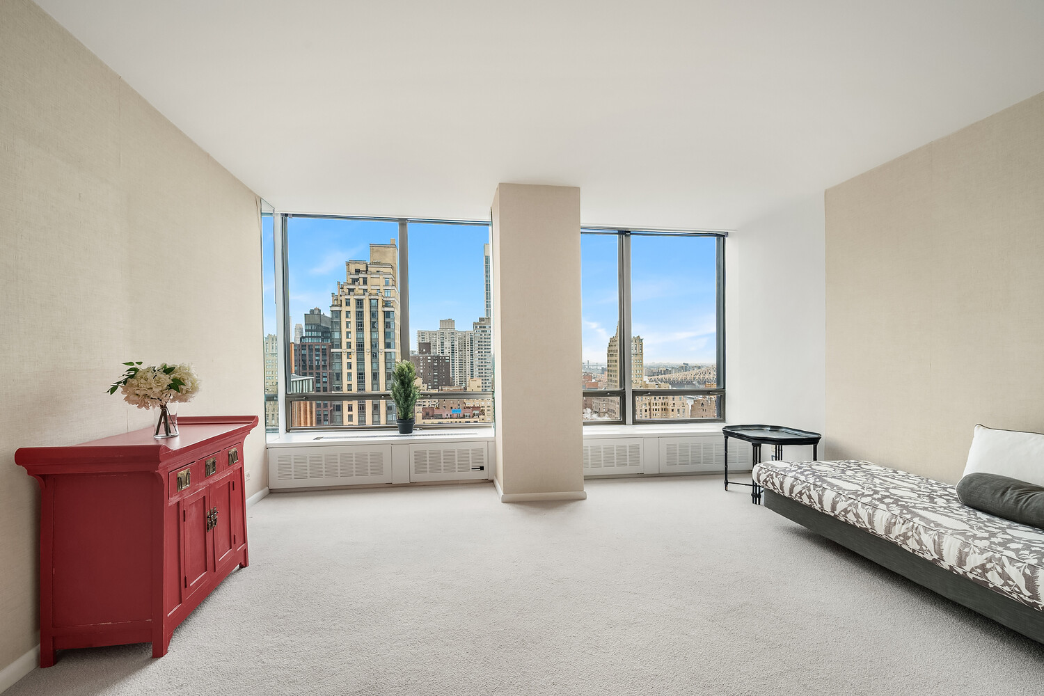 #12 photo, 860 UNITED NATIONS Plaza, 曼哈頓 中城东区 Beekman , NY 10017