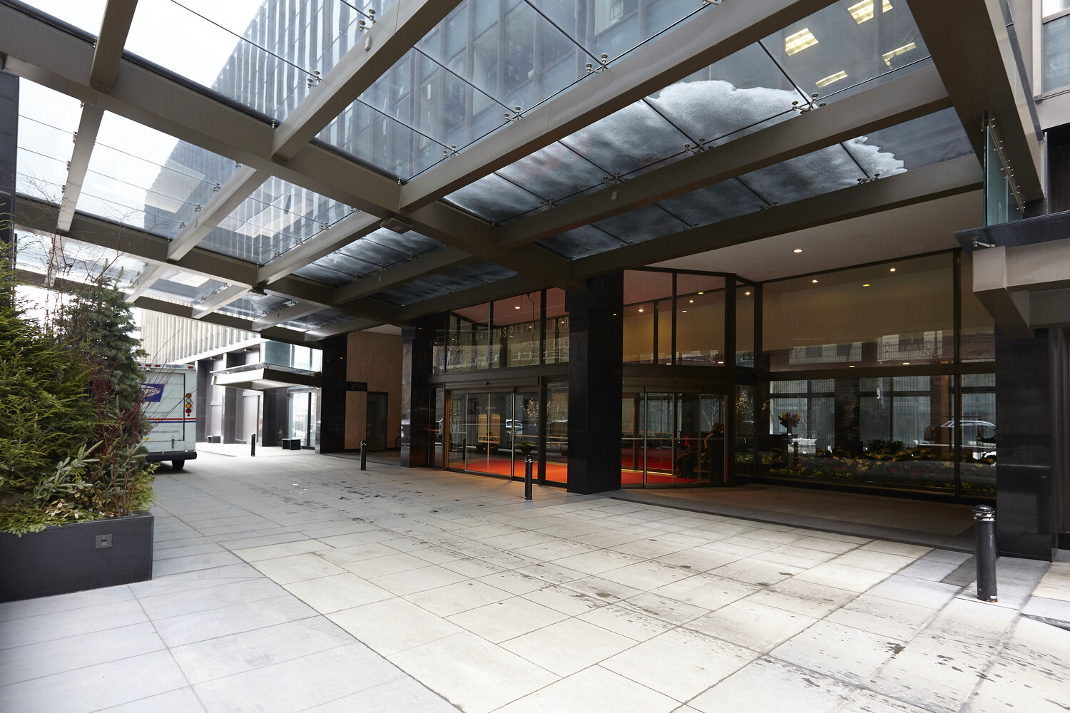 #17 photo, 860 UNITED NATIONS Plaza, 曼哈頓 中城东区 Beekman , NY 10017