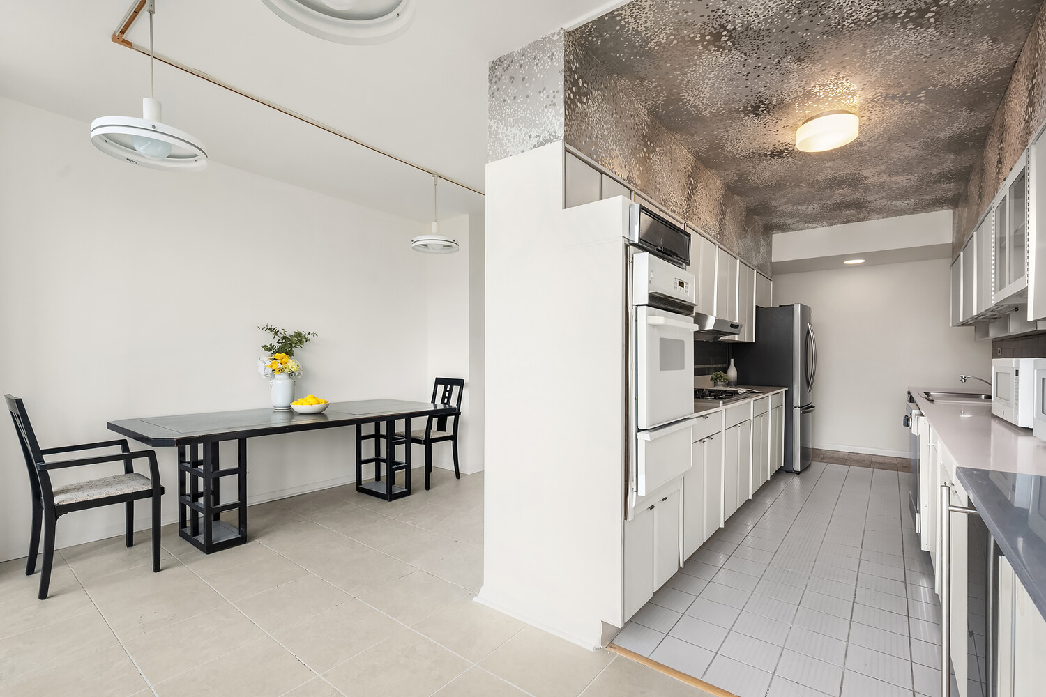 #7 photo, 860 UNITED NATIONS Plaza, 曼哈頓 中城东区 Beekman , NY 10017