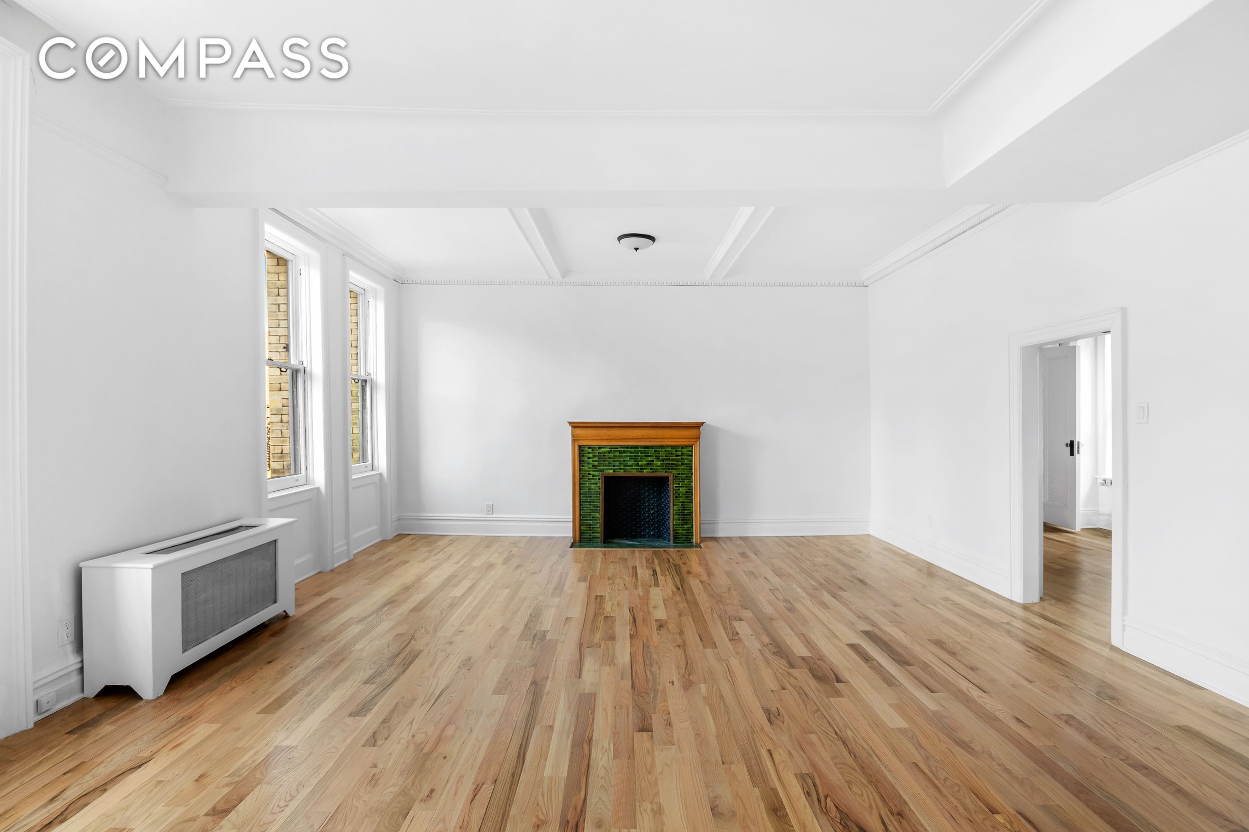 #1 photo, New York City, Upper East Side , NY 10128