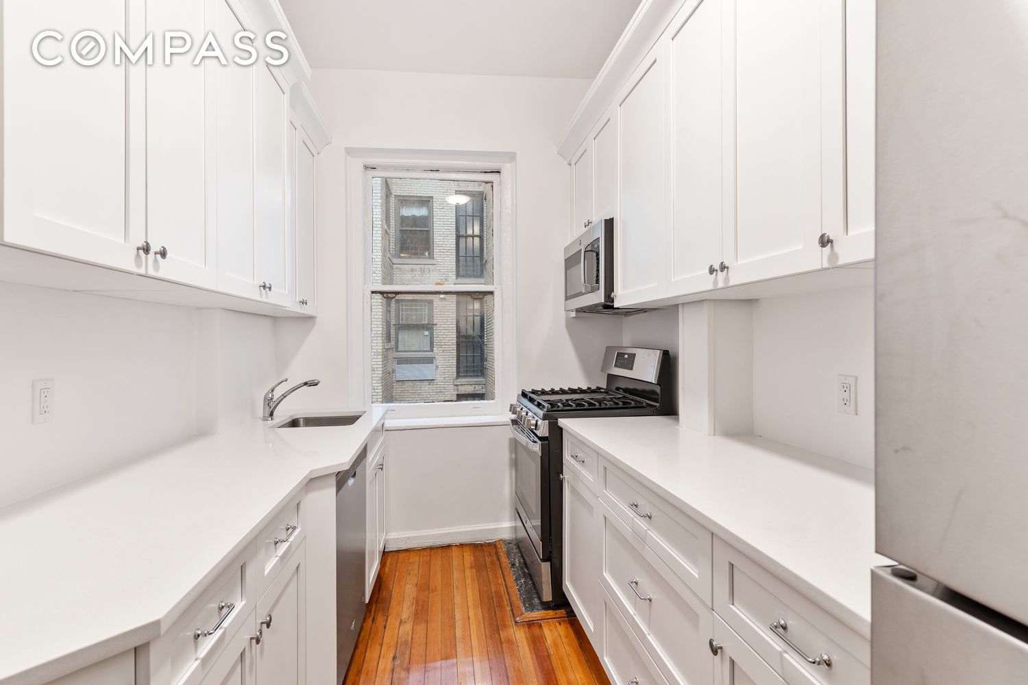 #2 photo, New York City, Upper East Side , NY 10128