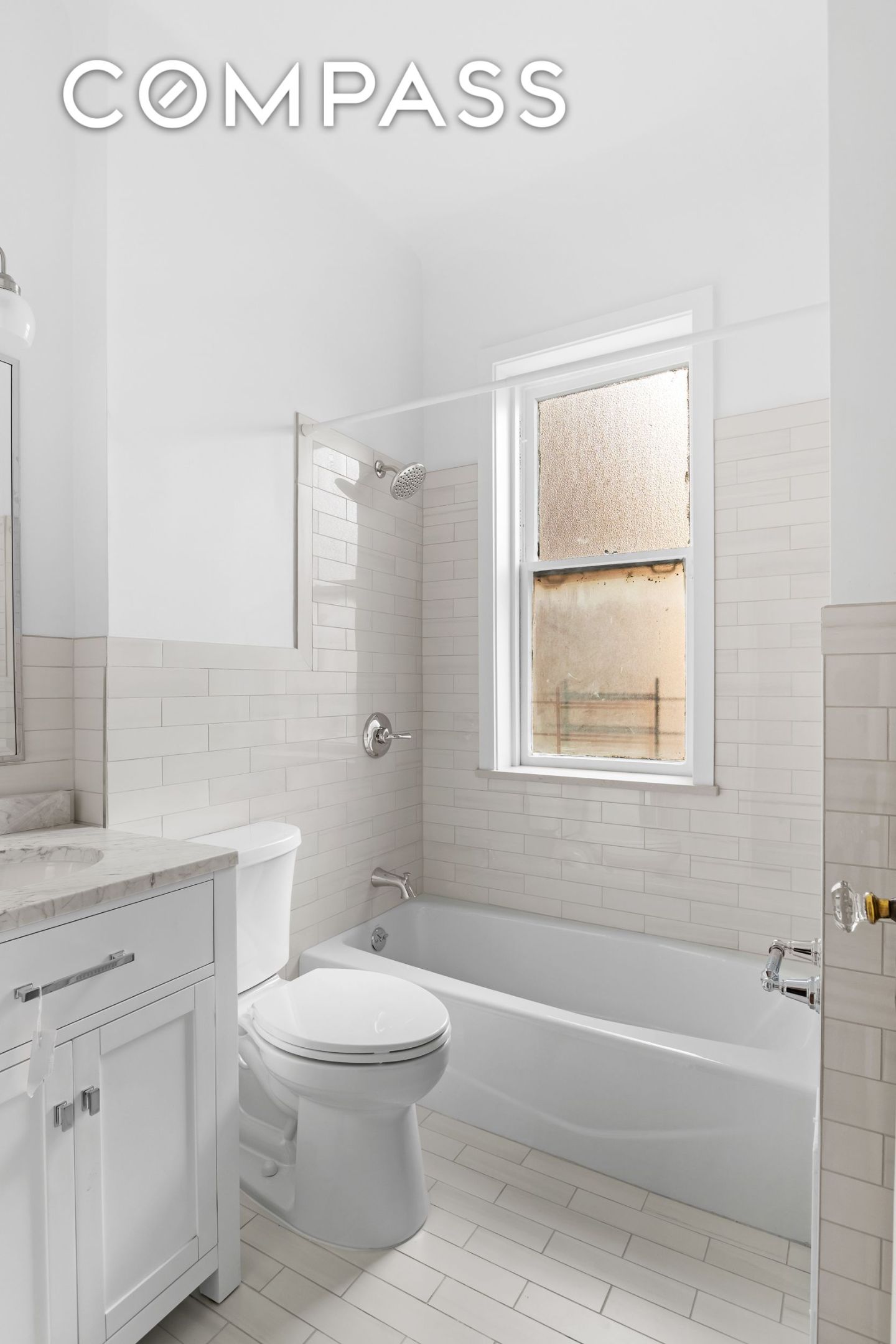 #3 photo, New York City, Upper East Side , NY 10128