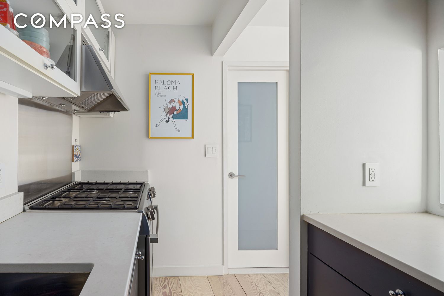 #4 photo, 77 Bleecker Street, Манхэттен ‖ Greenwich Village , NY 10012