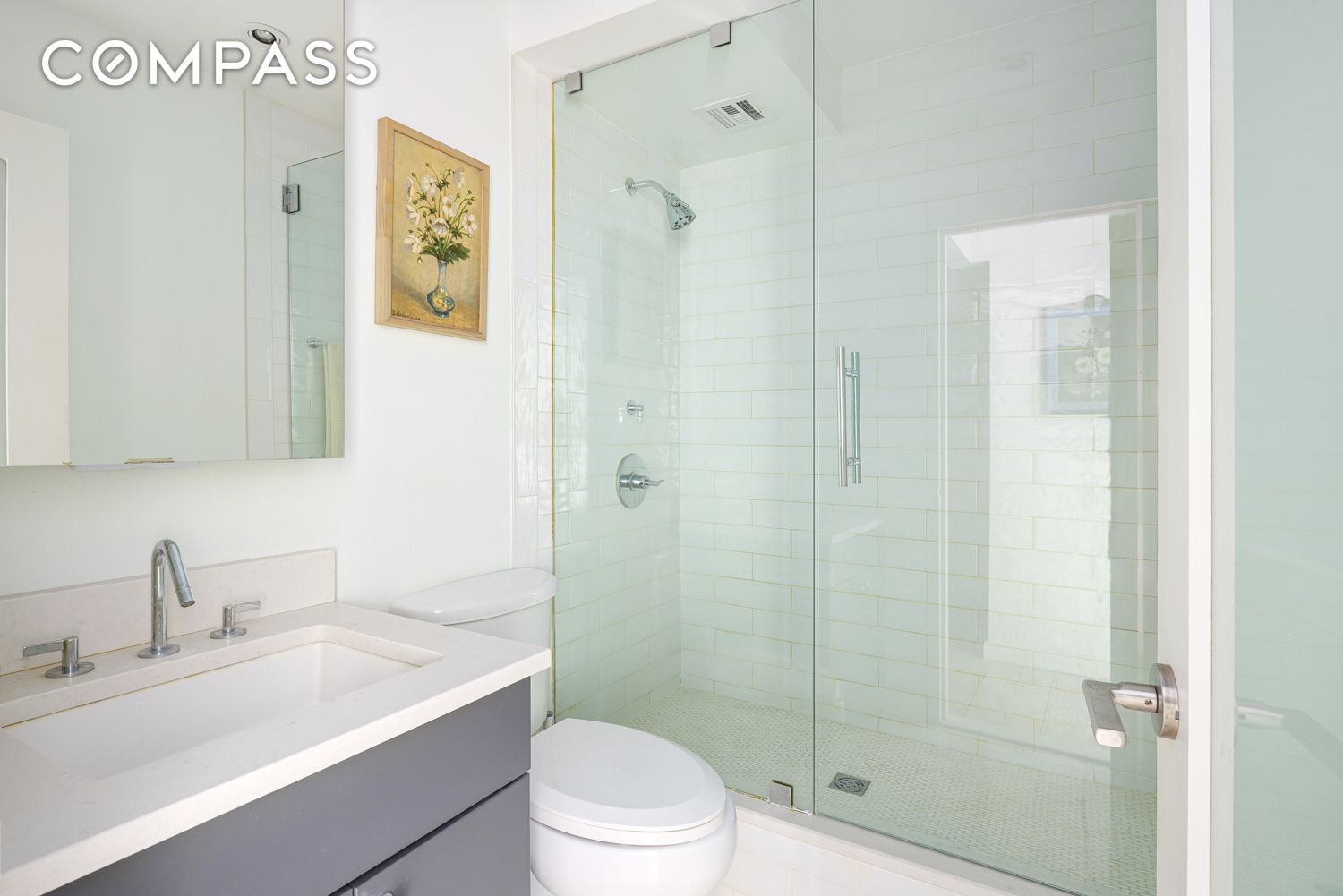 #5 photo, 77 Bleecker Street, Манхэттен ‖ Greenwich Village , NY 10012