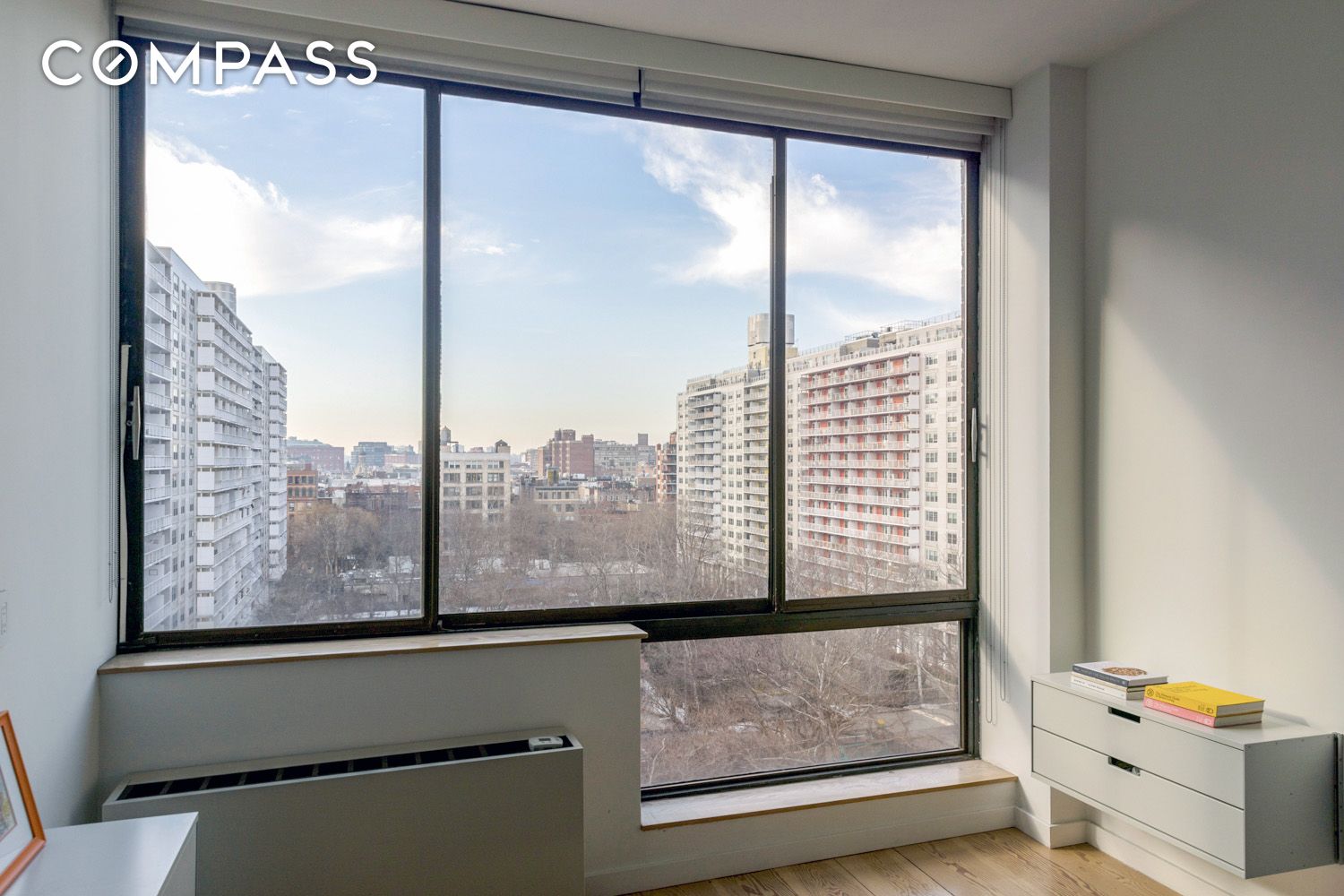 #8 photo, 77 Bleecker Street, Манхэттен ‖ Greenwich Village , NY 10012