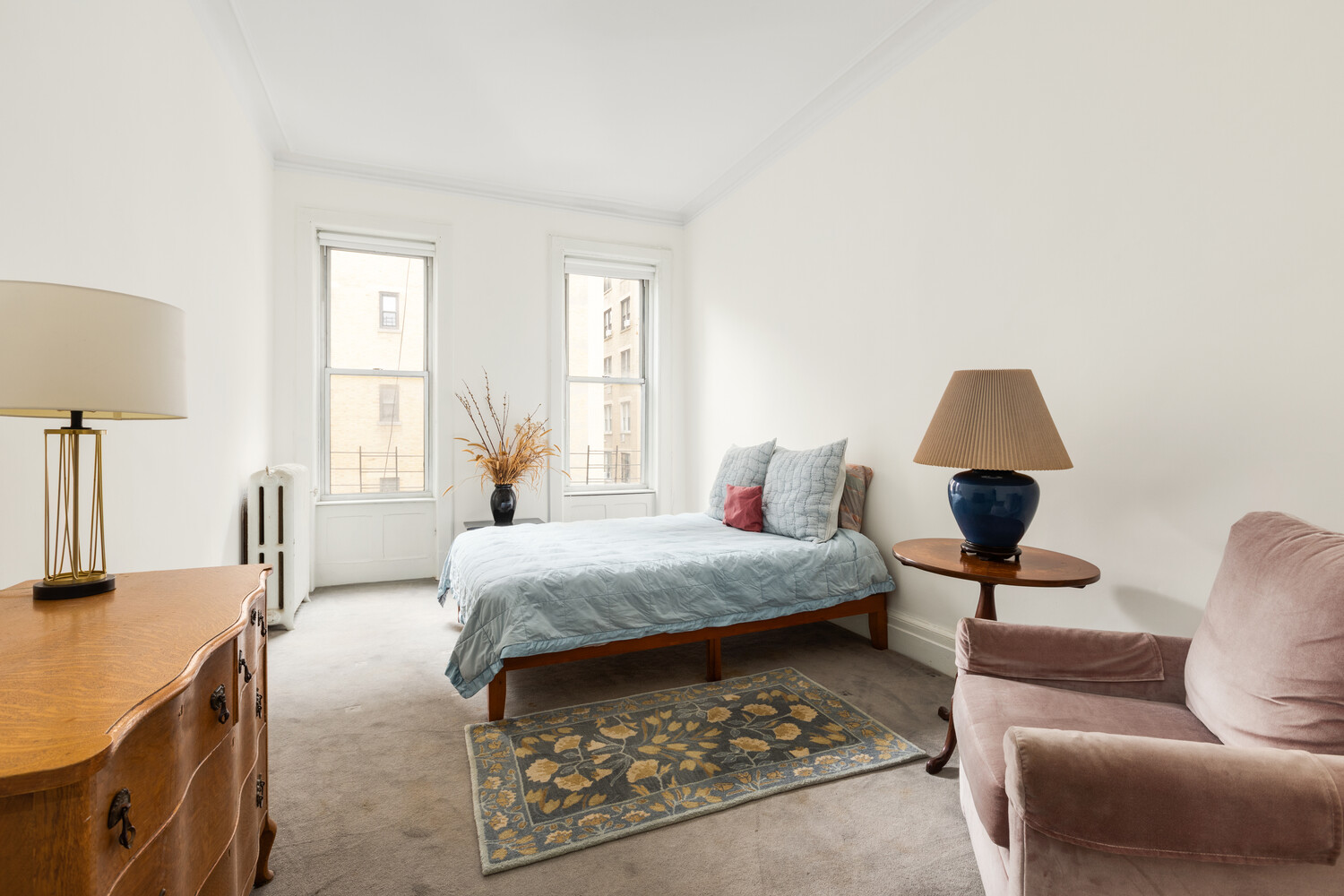 #10 photo, 312 W 103RD Street, مانهاتن Upper West Side , NY 10025