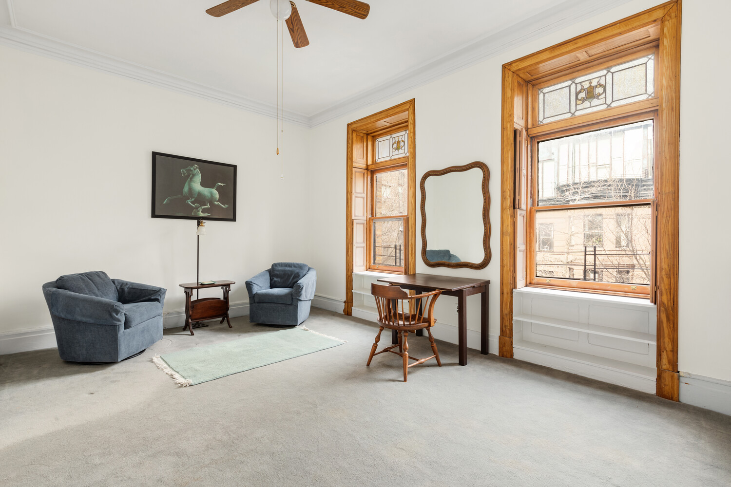 #11 photo, 312 W 103RD Street, مانهاتن Upper West Side , NY 10025