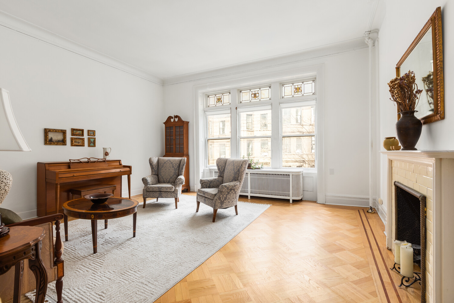 #3 photo, 312 W 103RD Street, مانهاتن Upper West Side , NY 10025