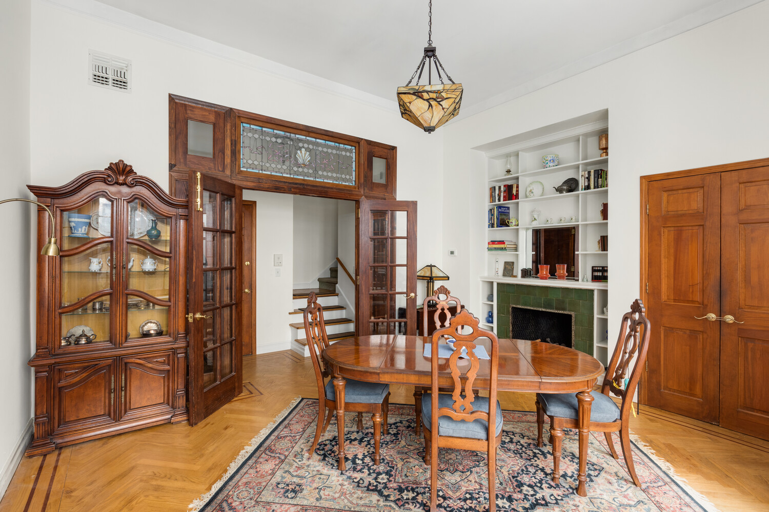 #5 photo, 312 W 103RD Street, مانهاتن Upper West Side , NY 10025