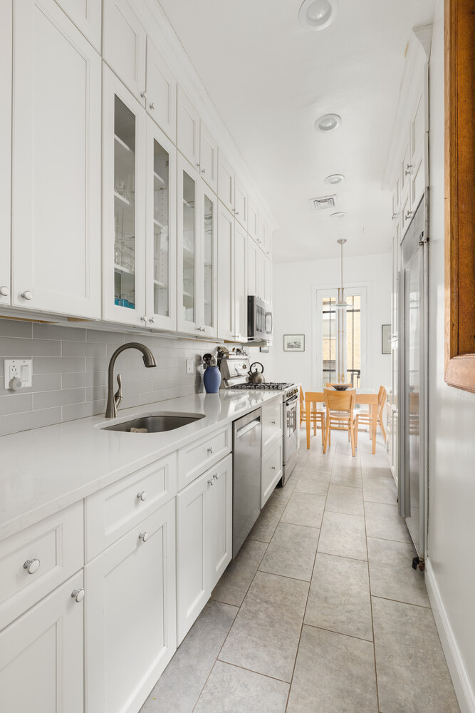 #6 photo, 312 W 103RD Street, مانهاتن Upper West Side , NY 10025