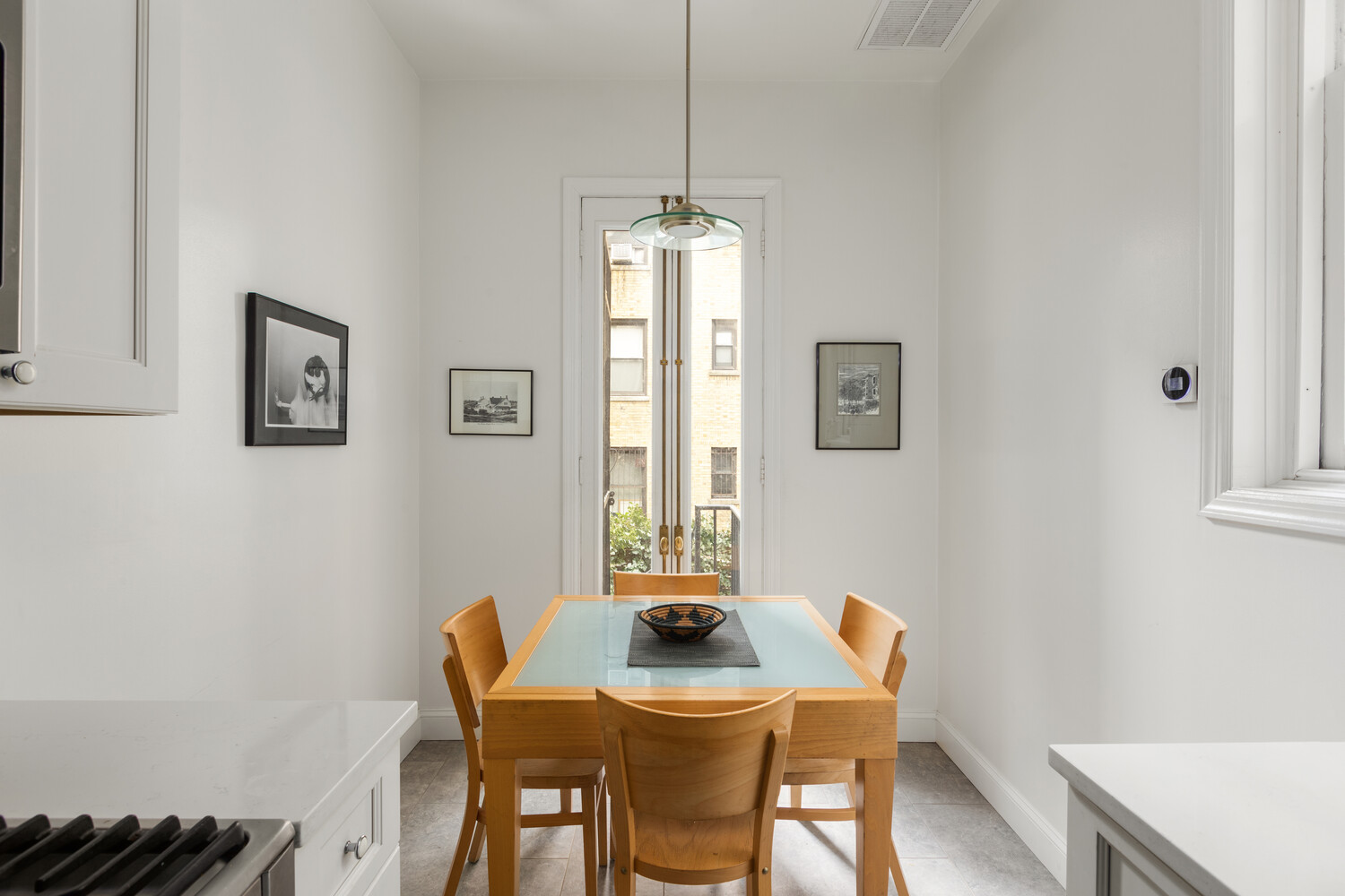 #7 photo, 312 W 103RD Street, مانهاتن Upper West Side , NY 10025