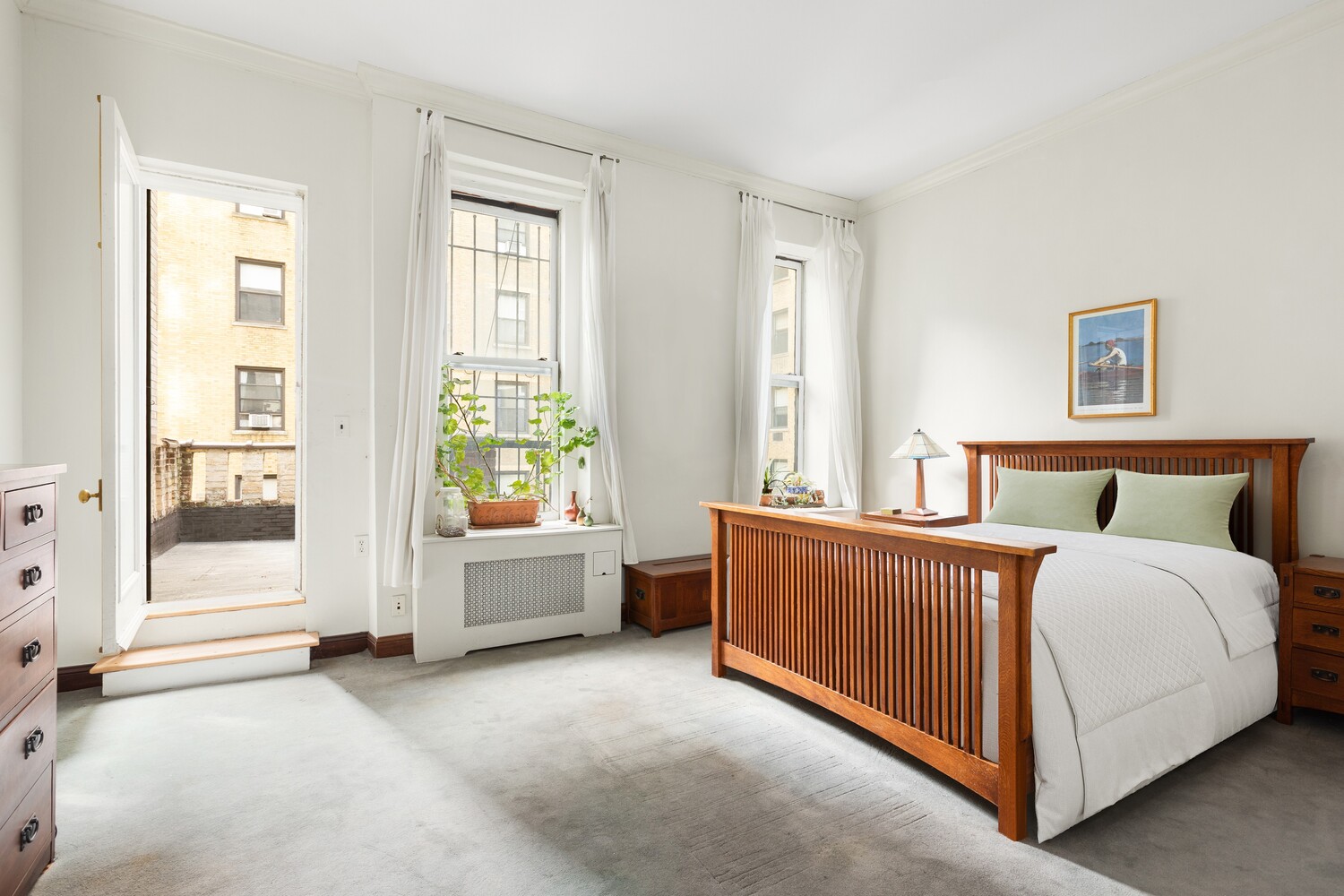 #9 photo, 312 W 103RD Street, مانهاتن Upper West Side , NY 10025