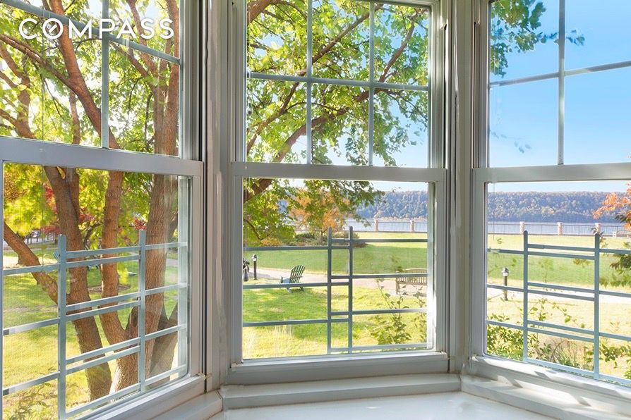 #1 photo, 120 Cabrini Boulevard, Манхэттен ‖ Hudson Heights , NY 10033