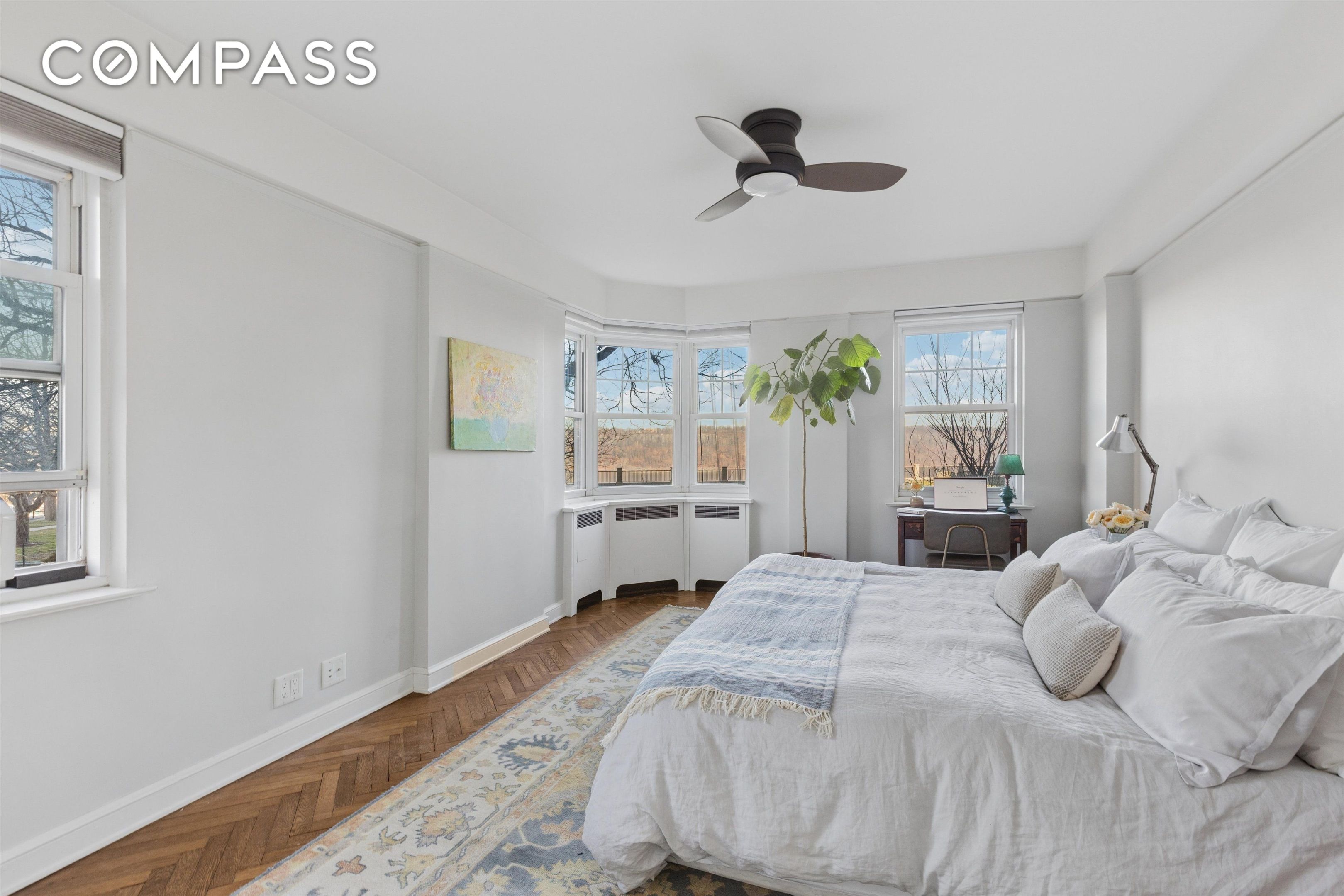 #10 photo, 120 Cabrini Boulevard, Манхэттен ‖ Hudson Heights , NY 10033