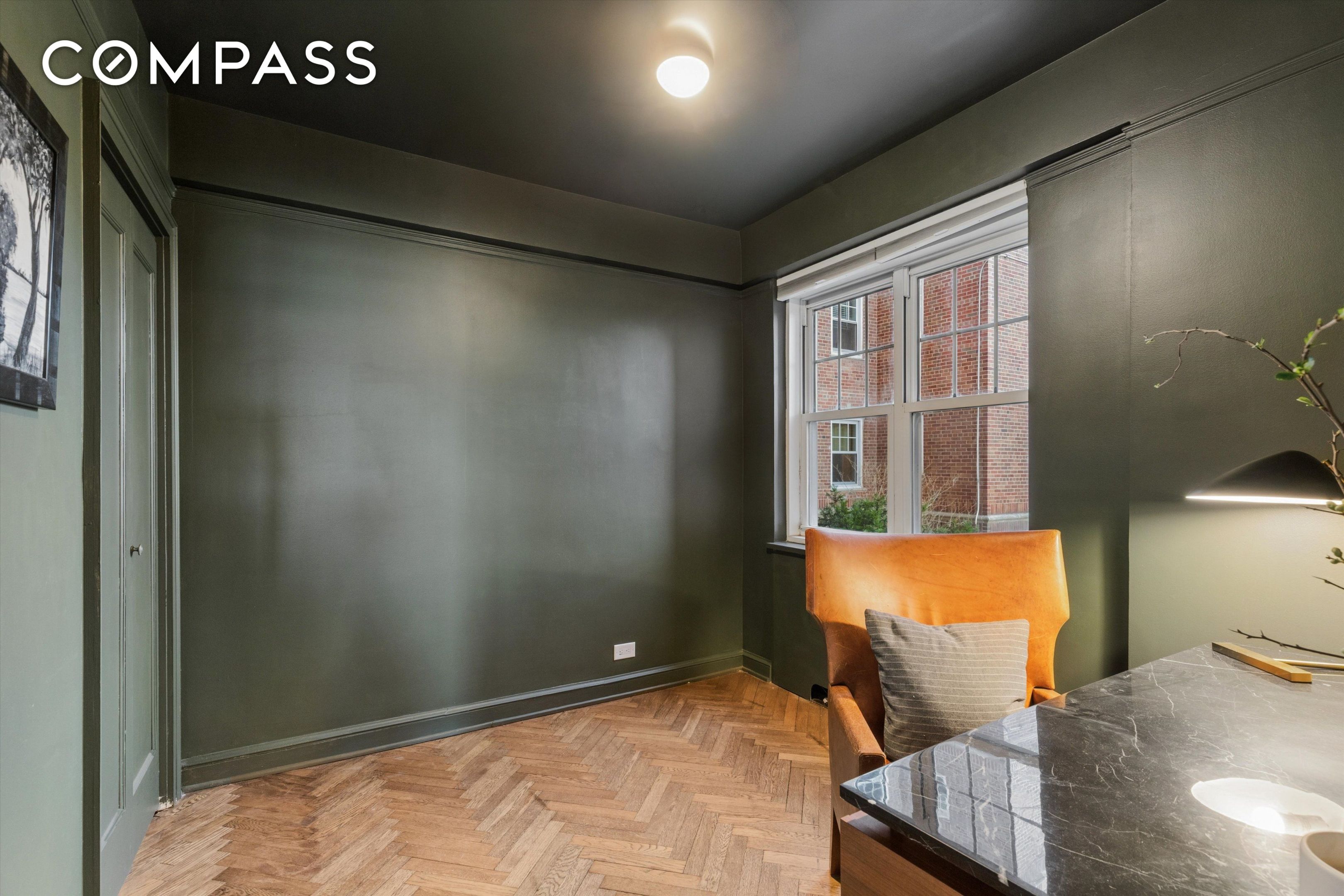 #12 photo, 120 Cabrini Boulevard, Манхэттен ‖ Hudson Heights , NY 10033