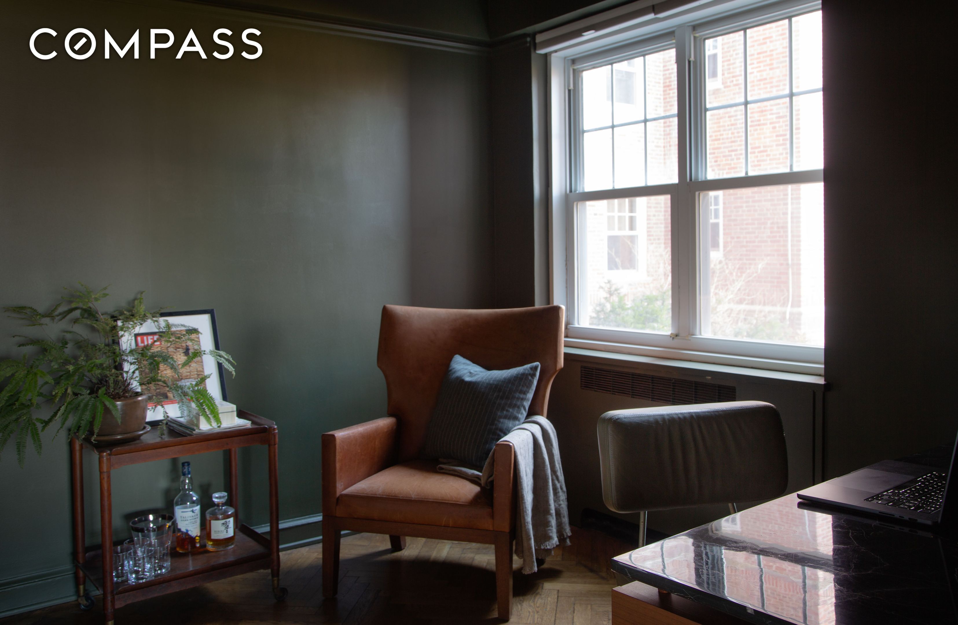 #13 photo, 120 Cabrini Boulevard, Манхэттен ‖ Hudson Heights , NY 10033